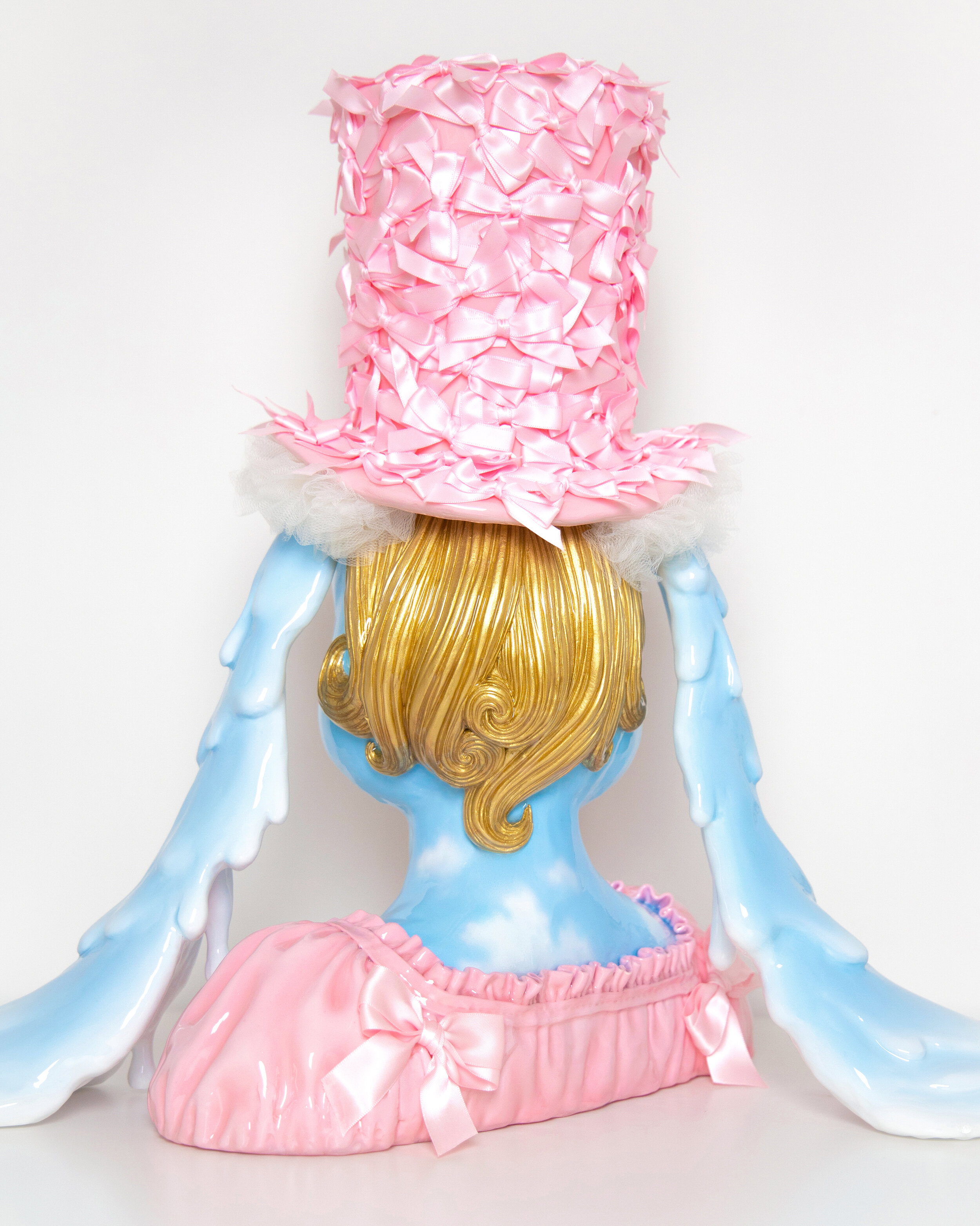 'KoKo' 5.jpg