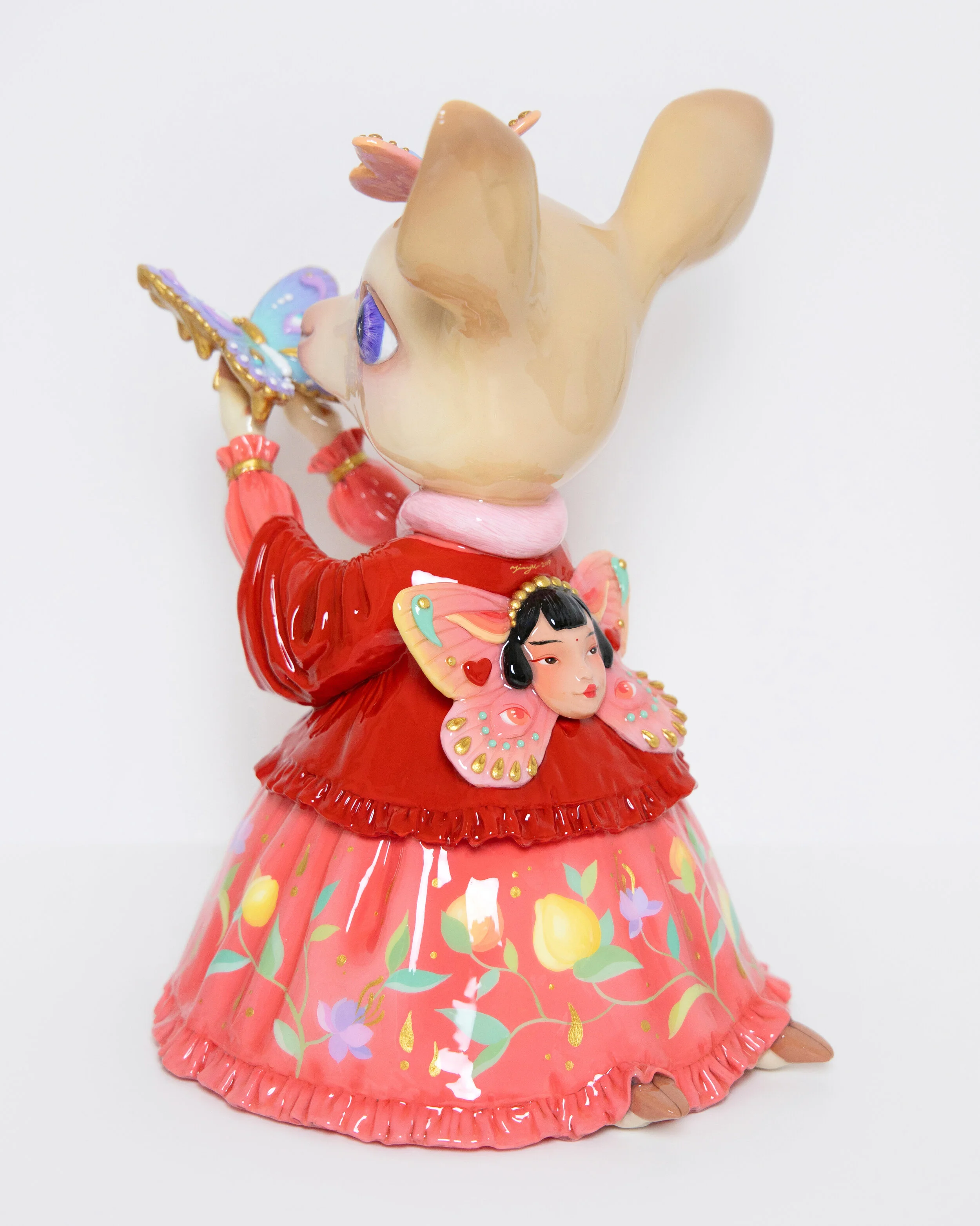 'Playtime' 3.jpg