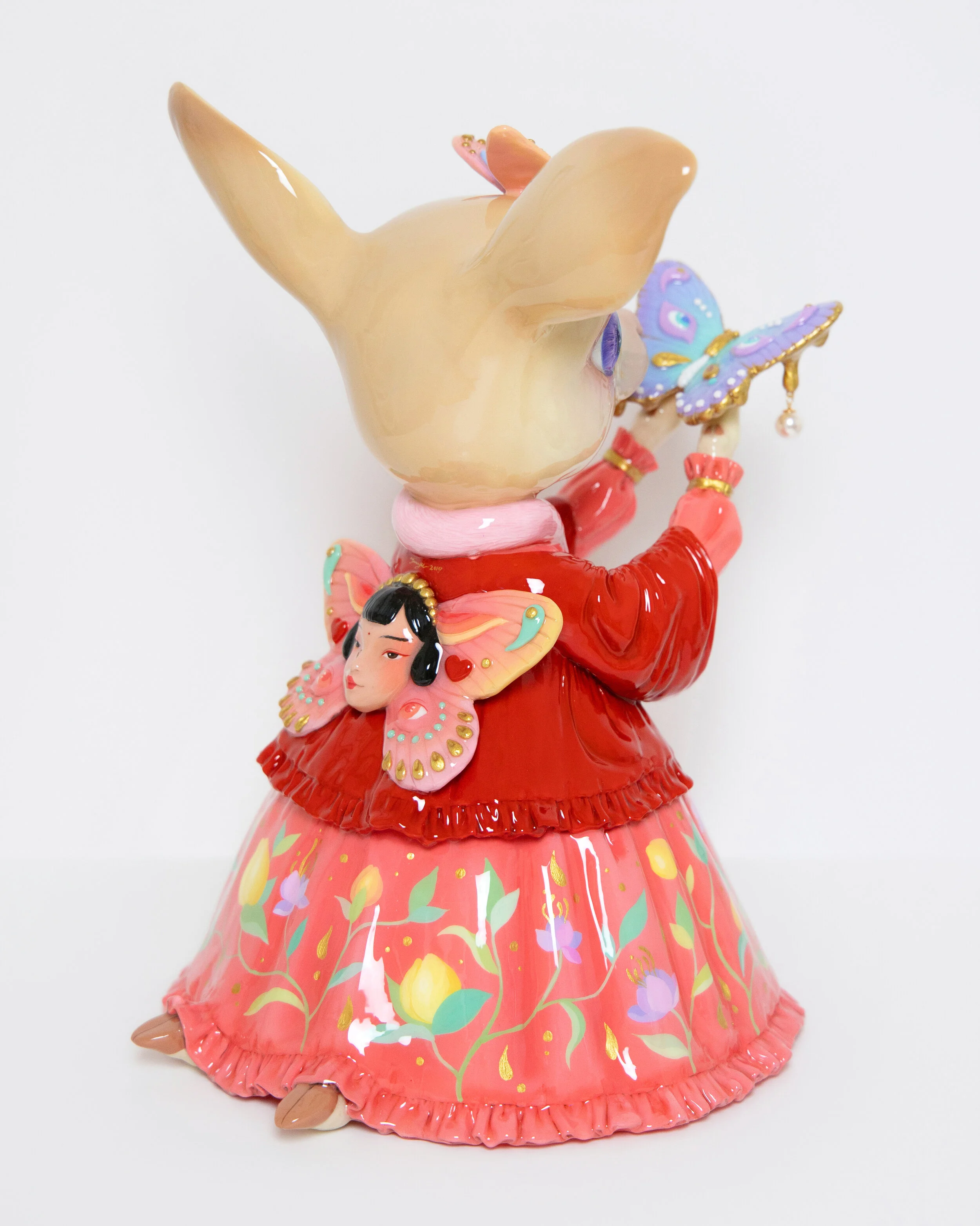 'Playtime' 5.jpg