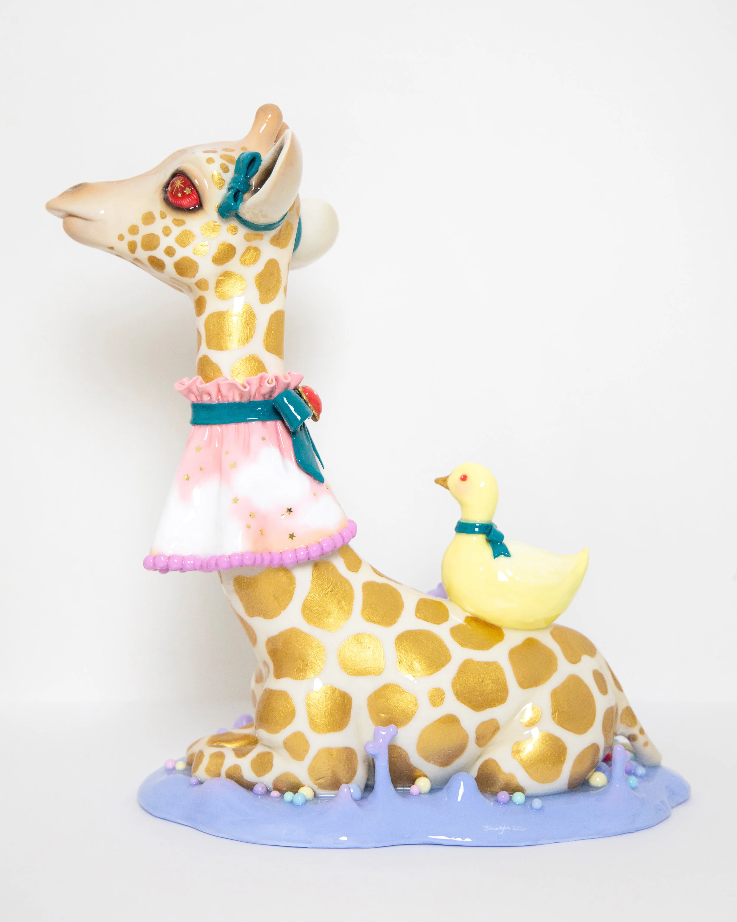 'Besties' 3.jpg