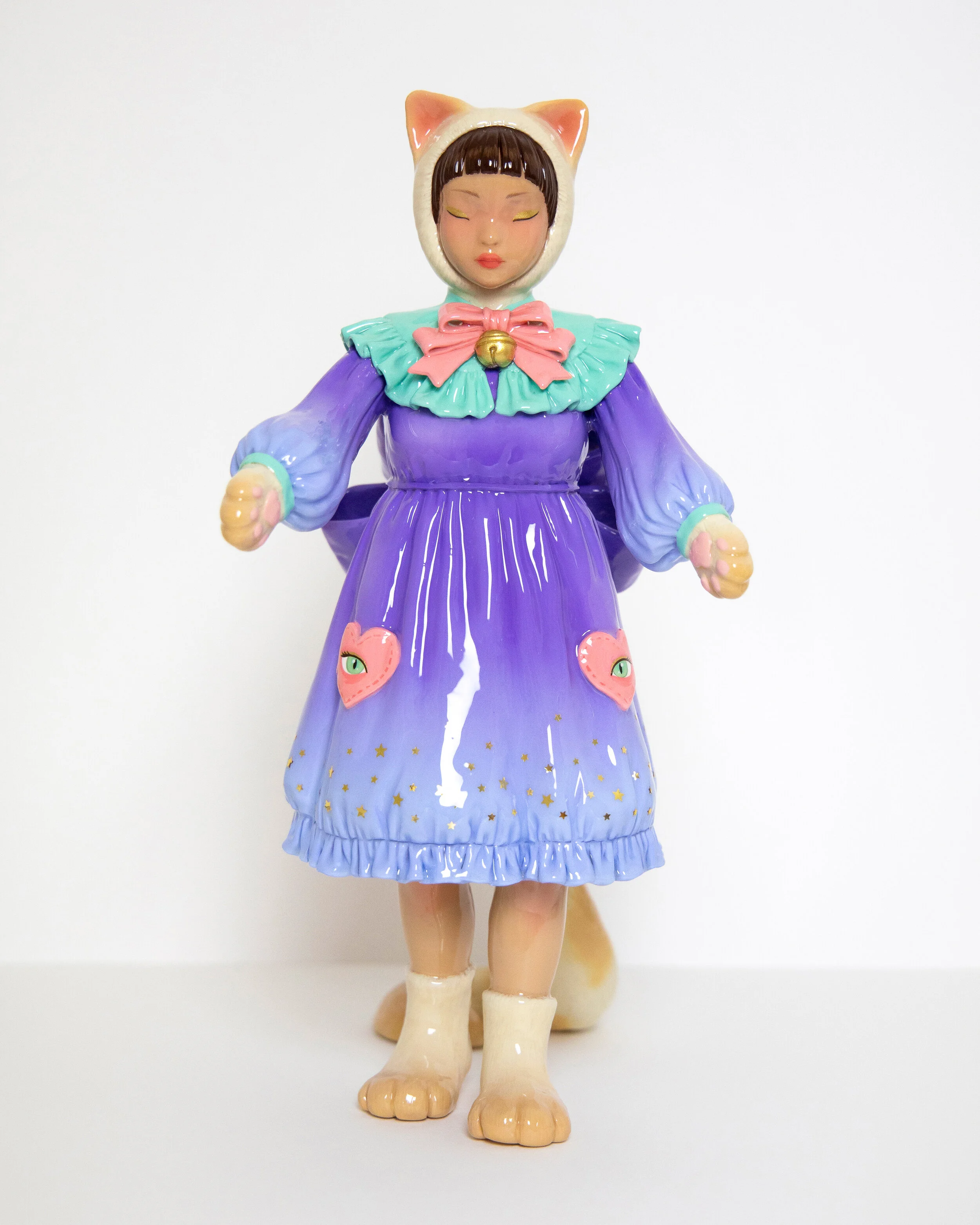 'Holly' 1.jpg