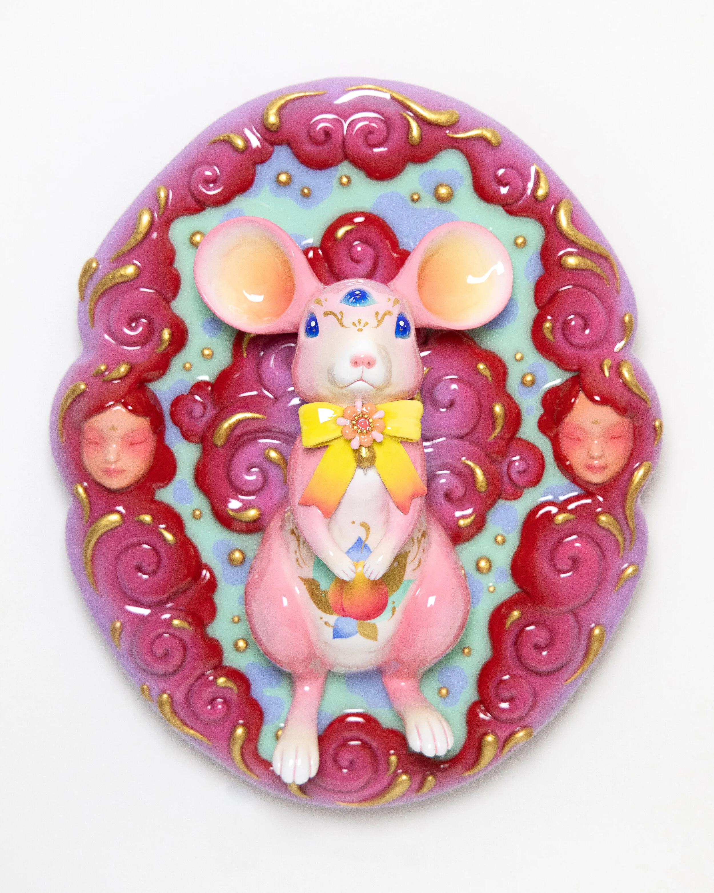 'Year Of The Rat' 1.jpg