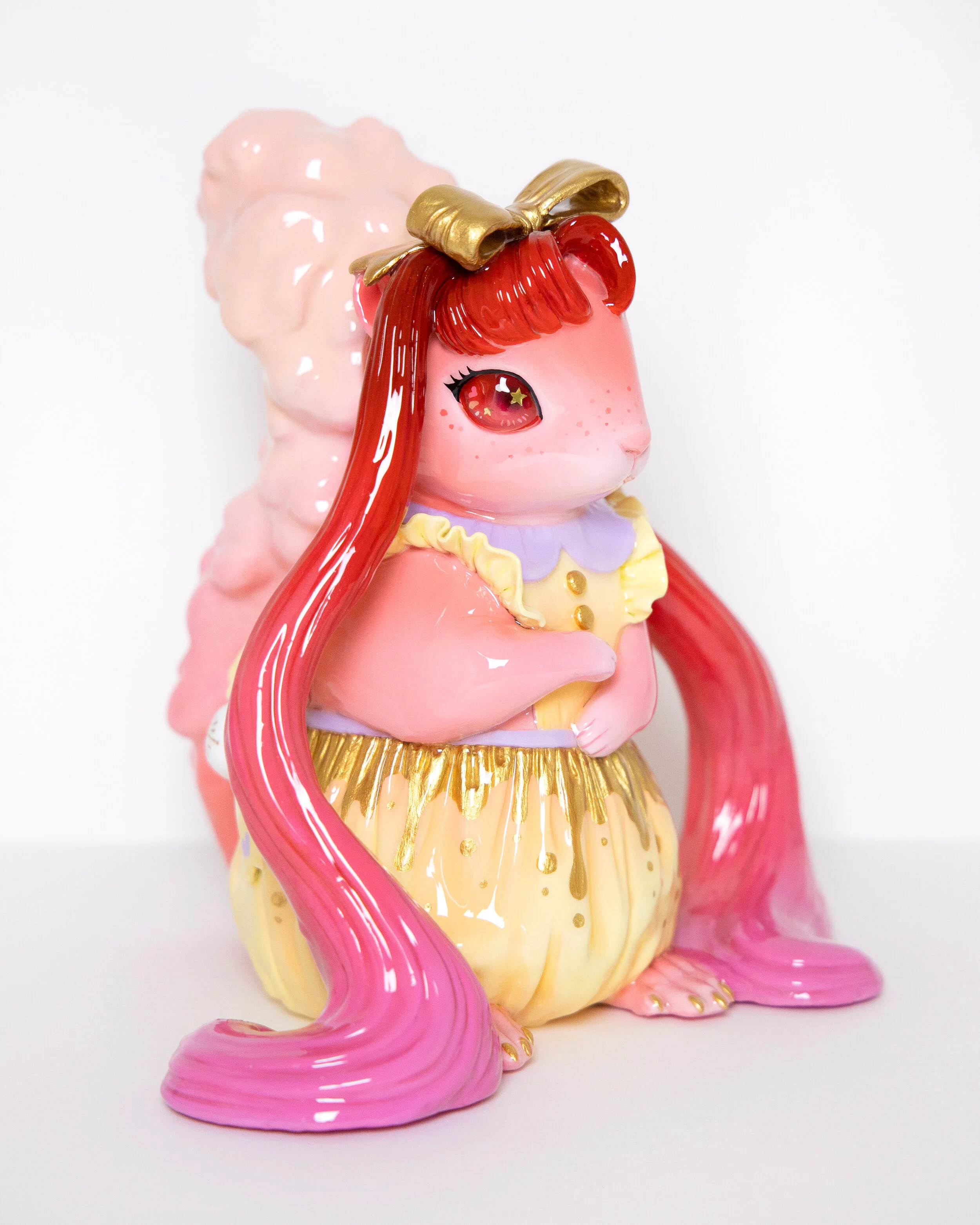 'Adore' 2.jpg