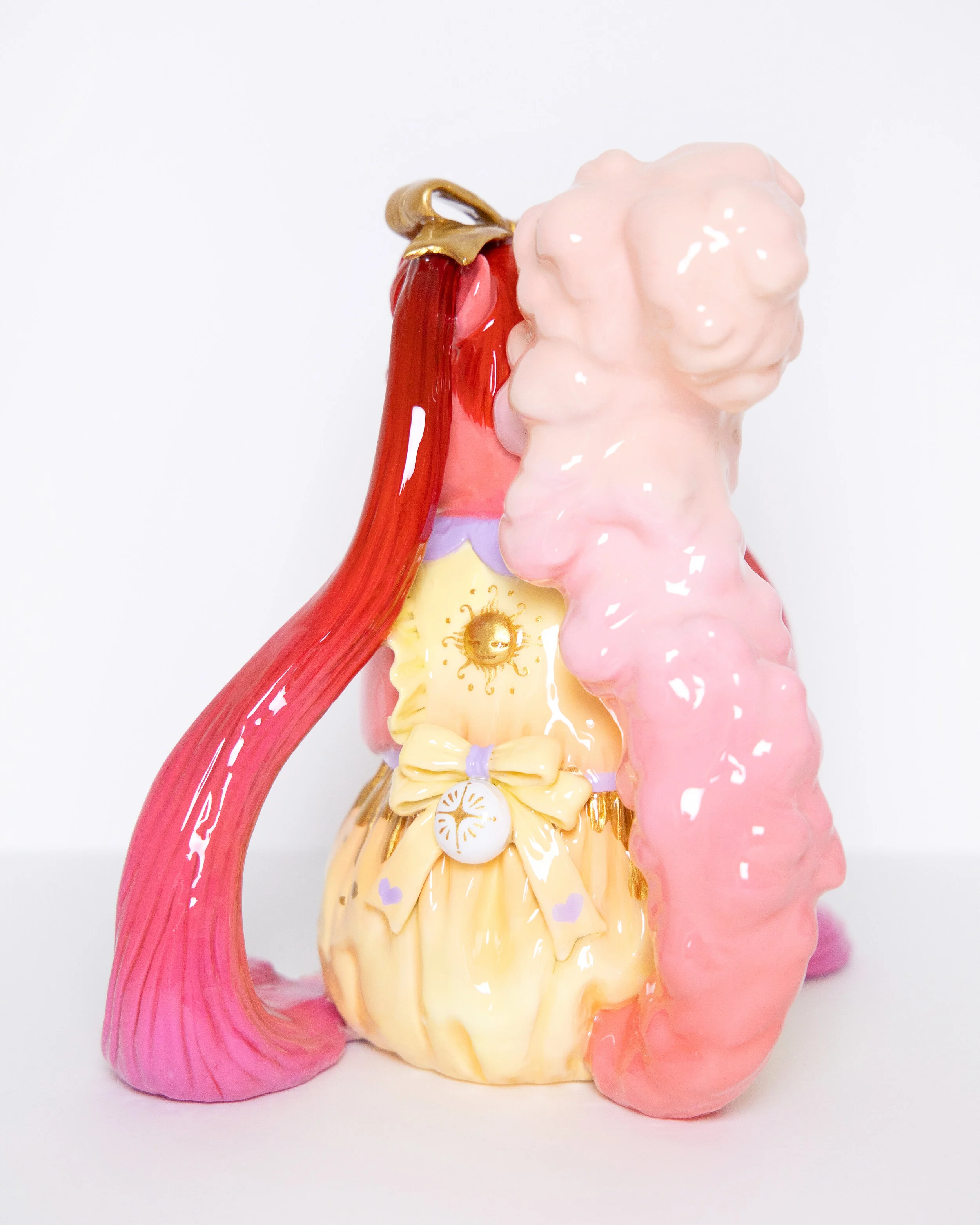 'Adore' 4.jpg