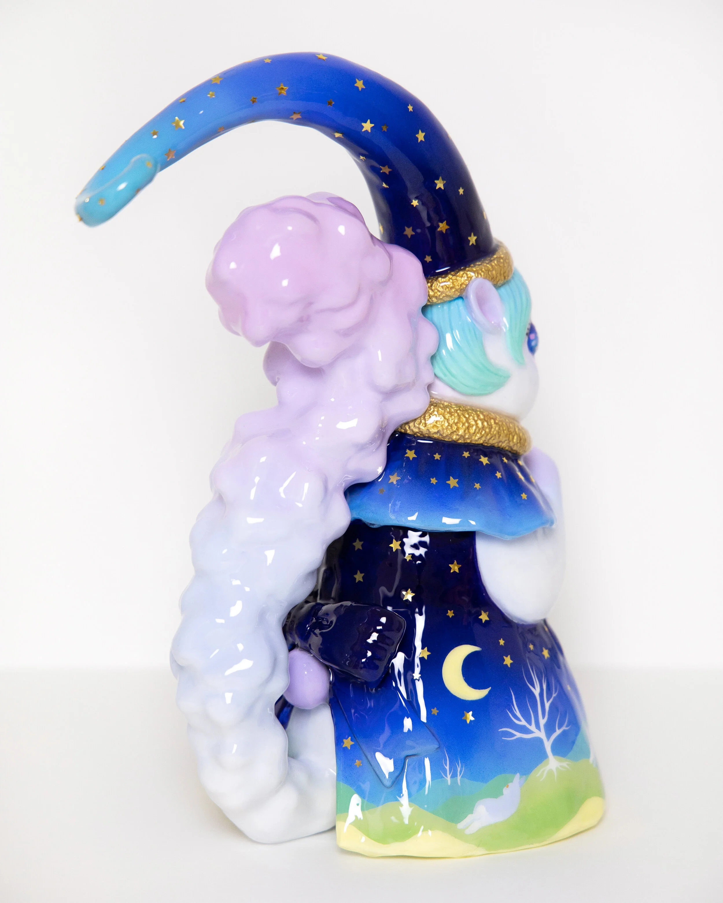 'Starry Night' 3.jpg