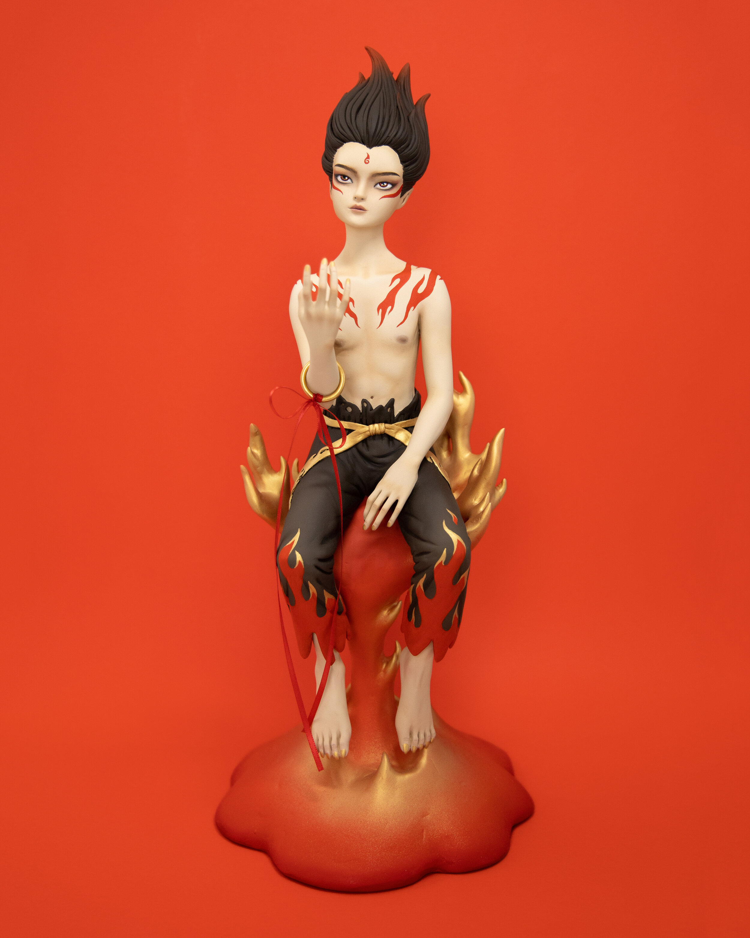 nezha 1.jpg