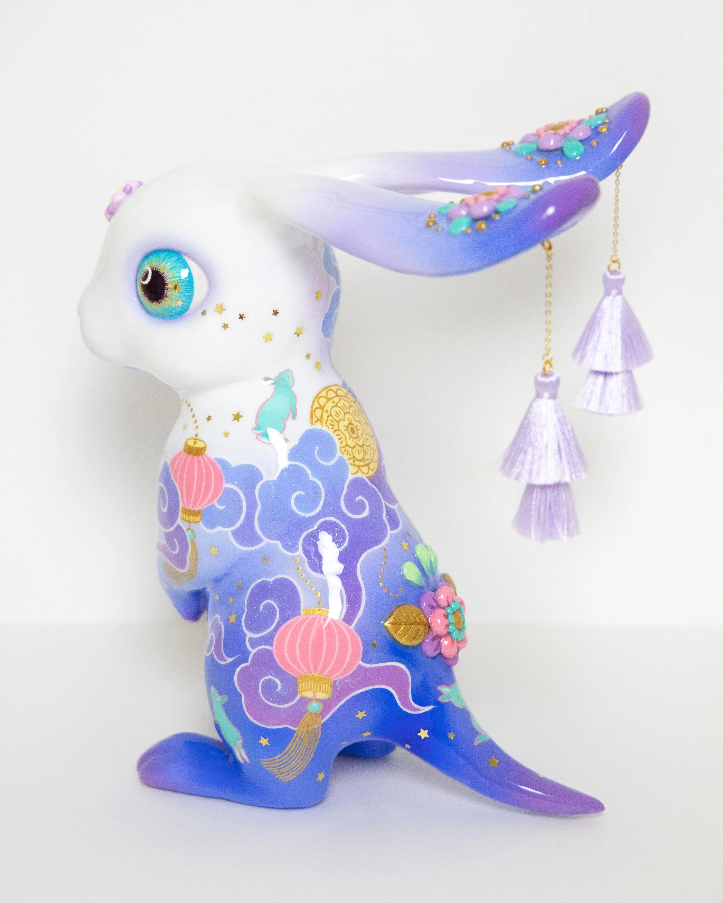 moonbunny 2.jpg