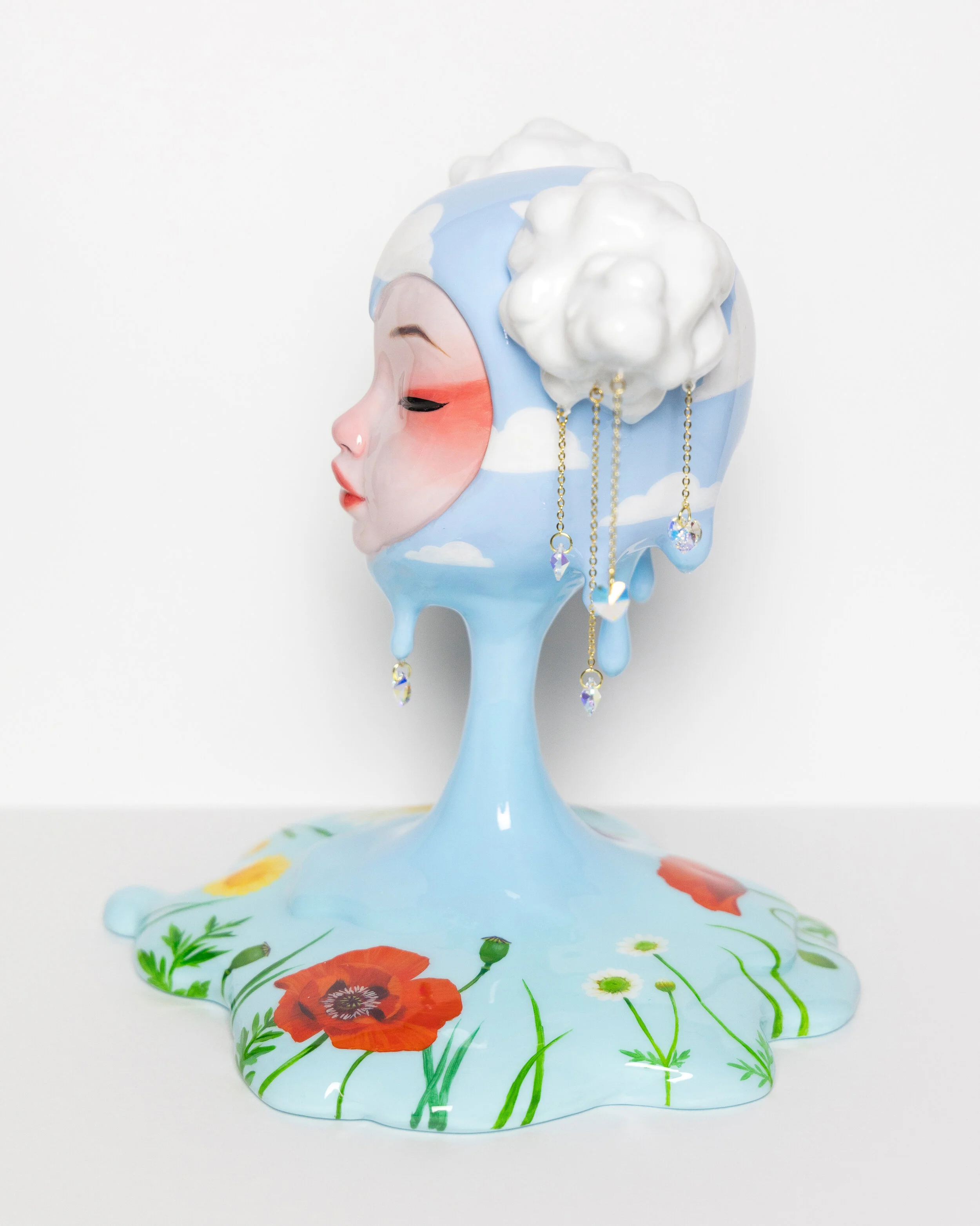Tina Yu x Bao Pham Collab 2.jpg