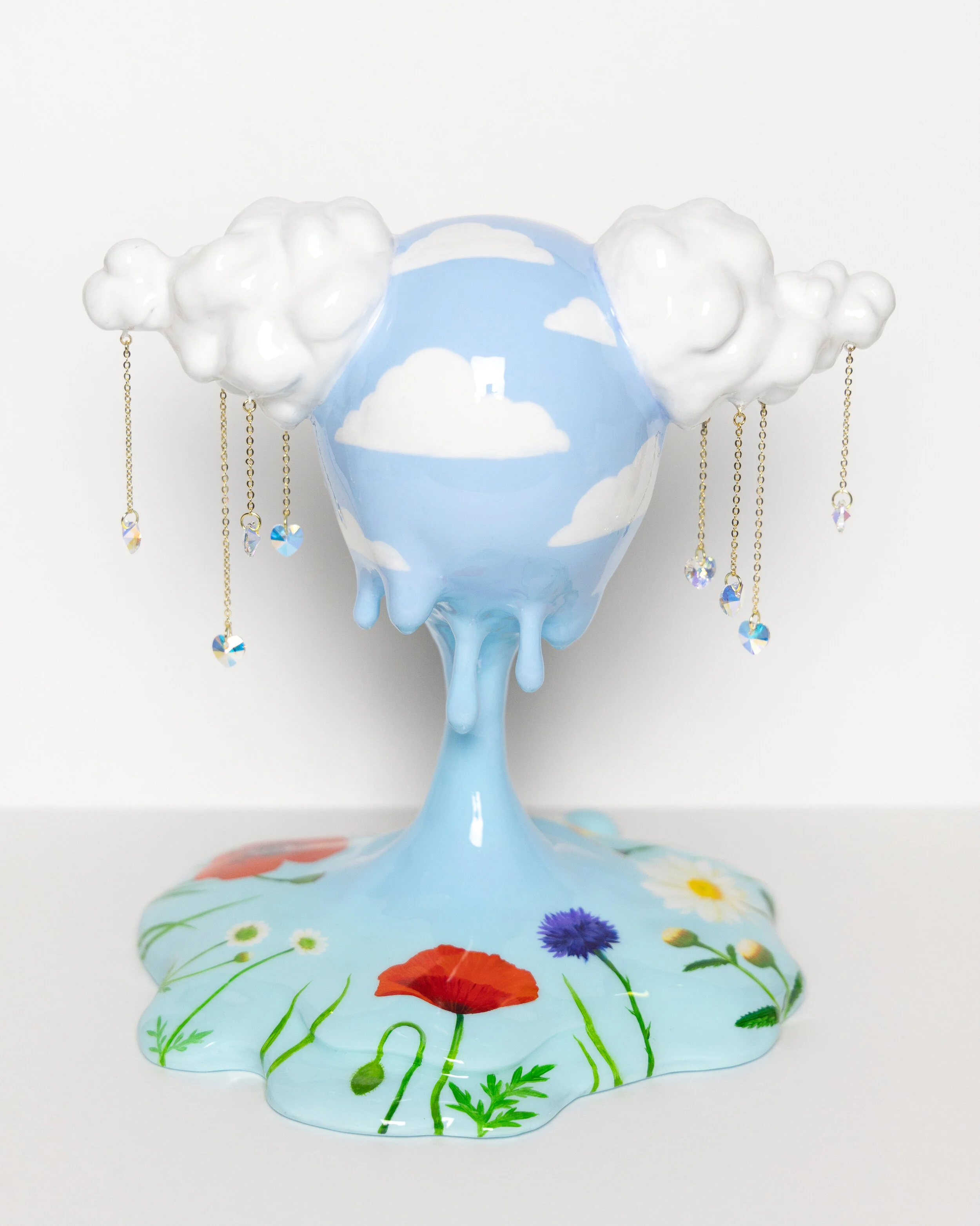 Tina Yu x Bao Pham Collab 3.jpg