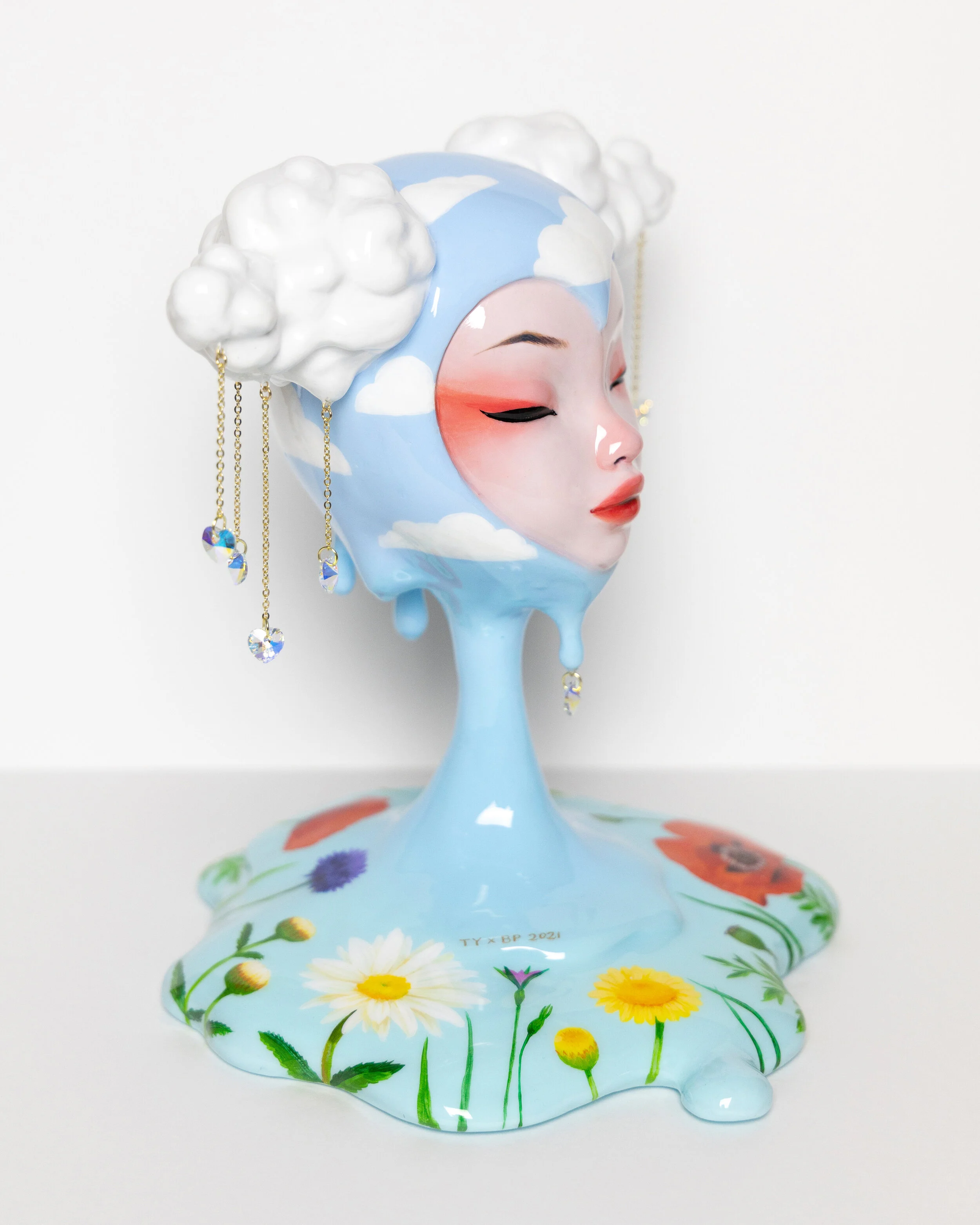Tina Yu x Bao Pham Collab 4.jpg
