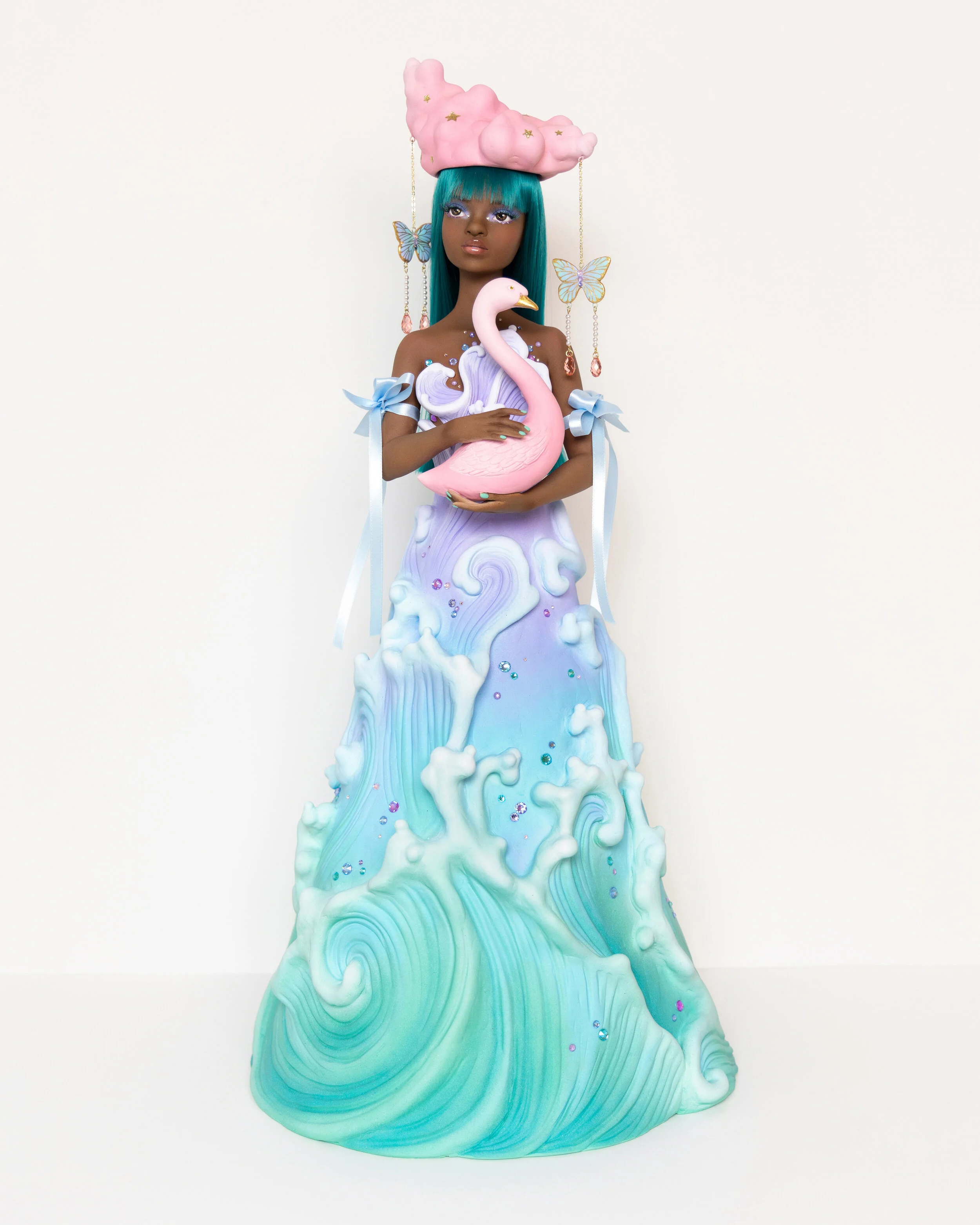 water fairy 1.jpg