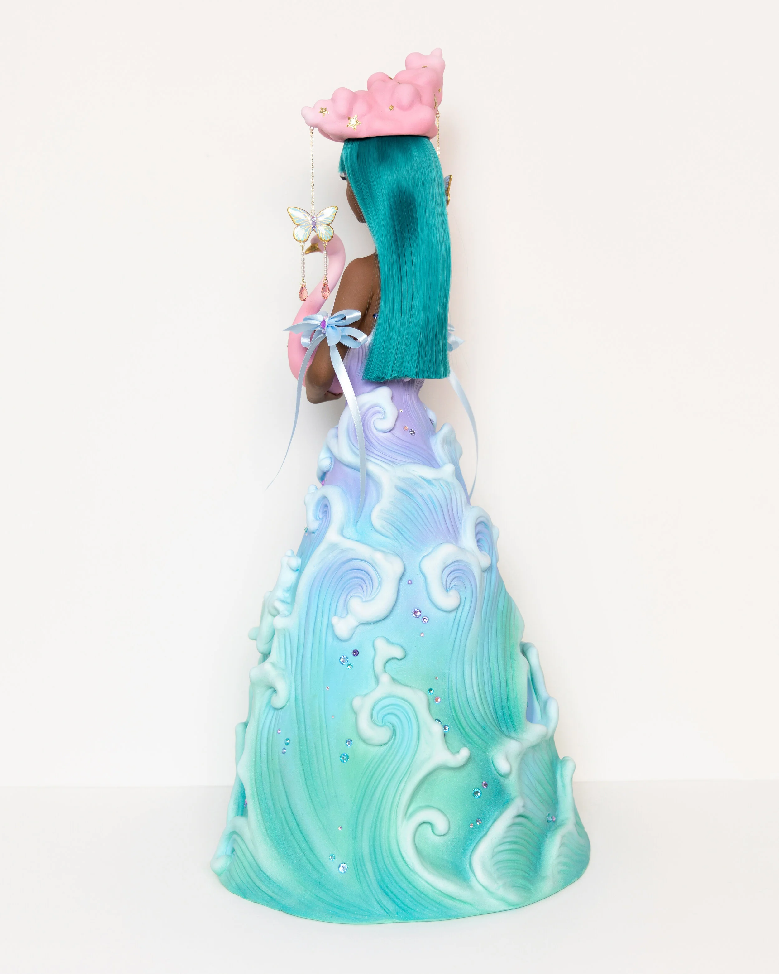 water fairy 2.jpg
