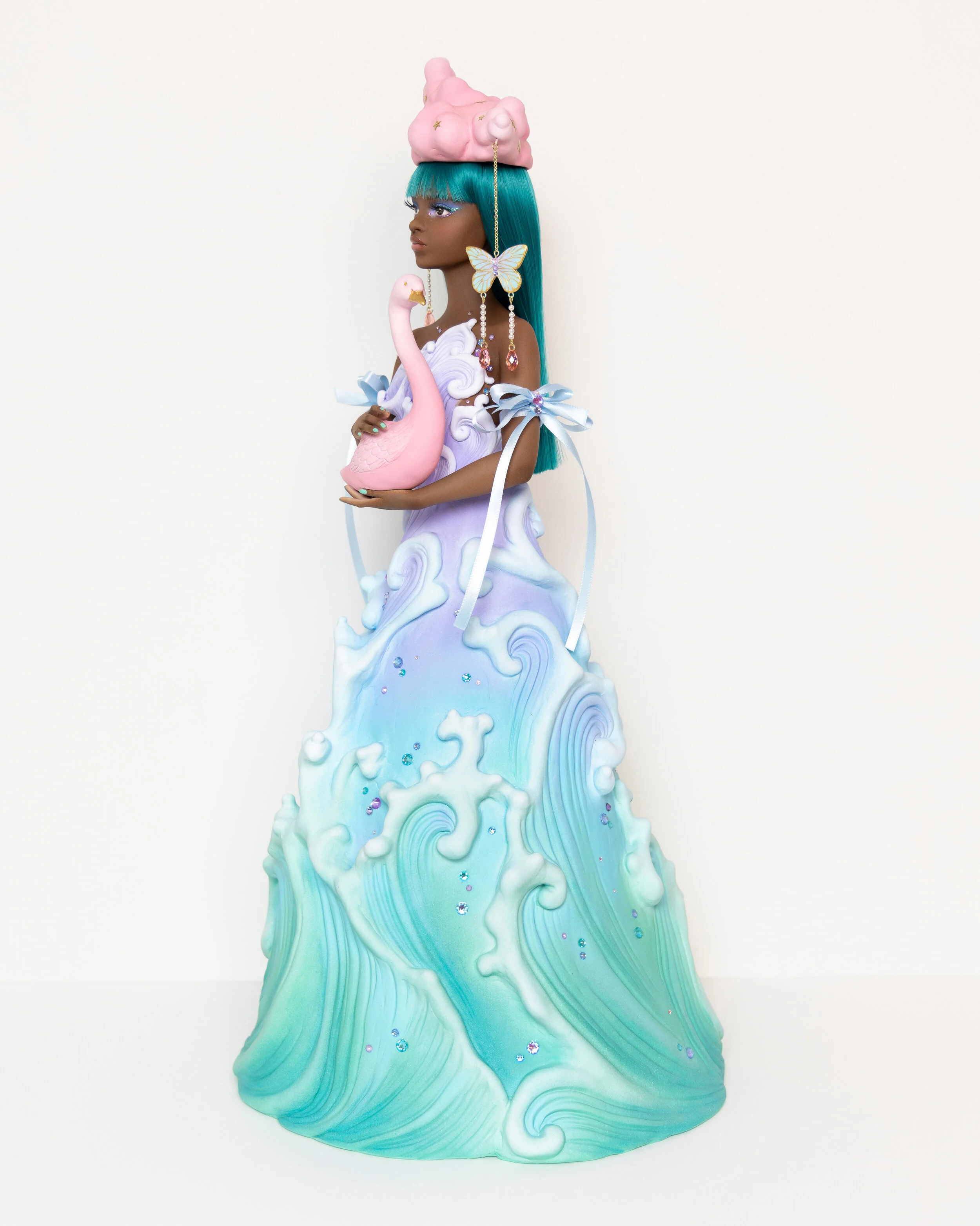 water fairy 3.jpg