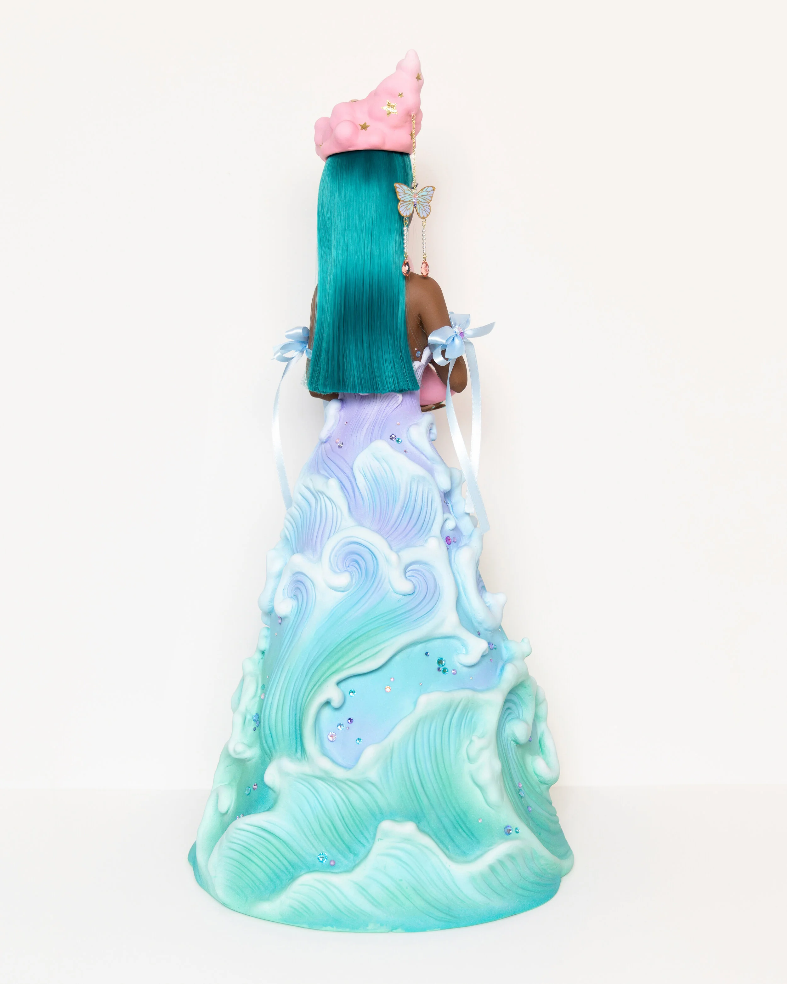 water fairy 4.jpg