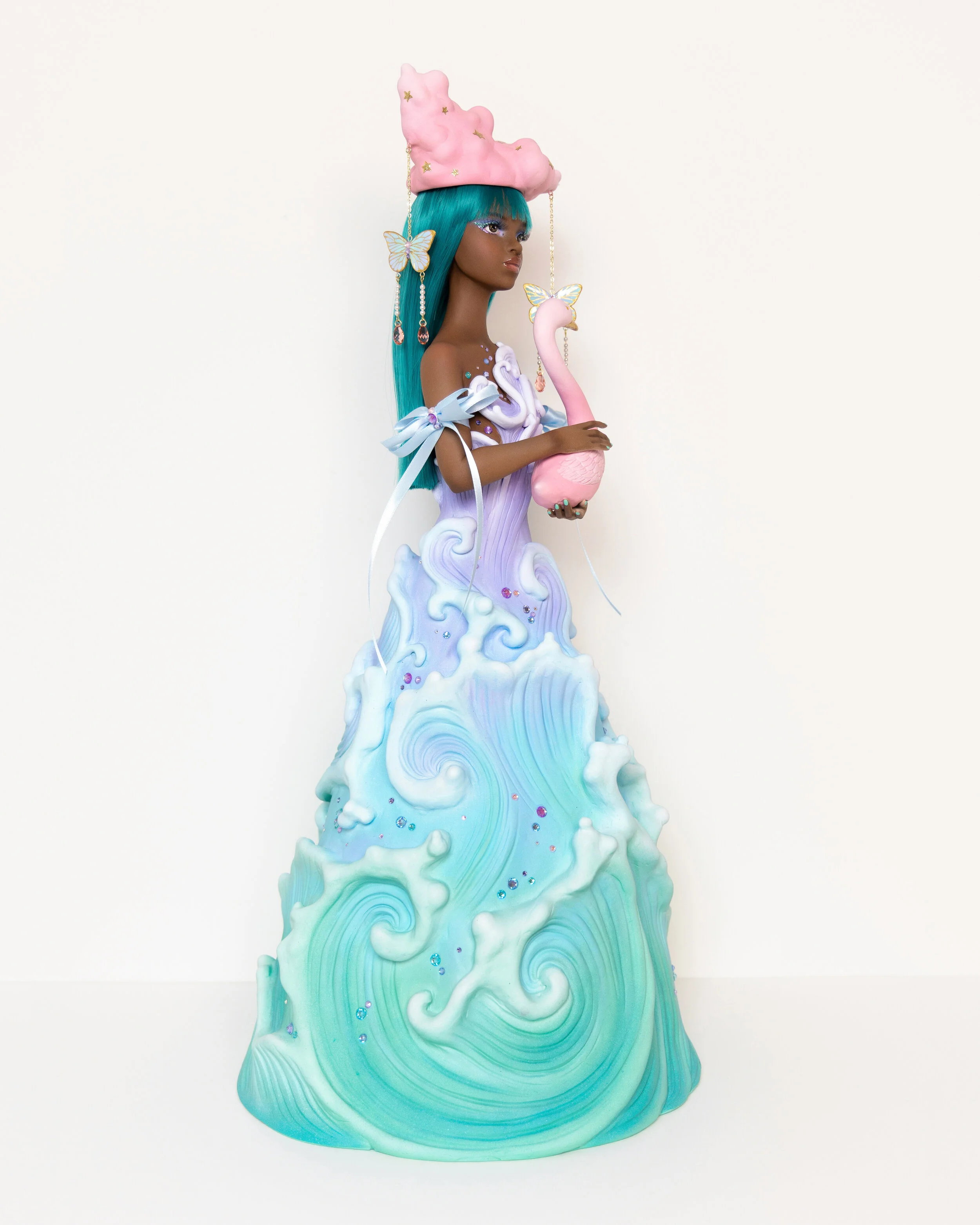 water fairy 5.jpg