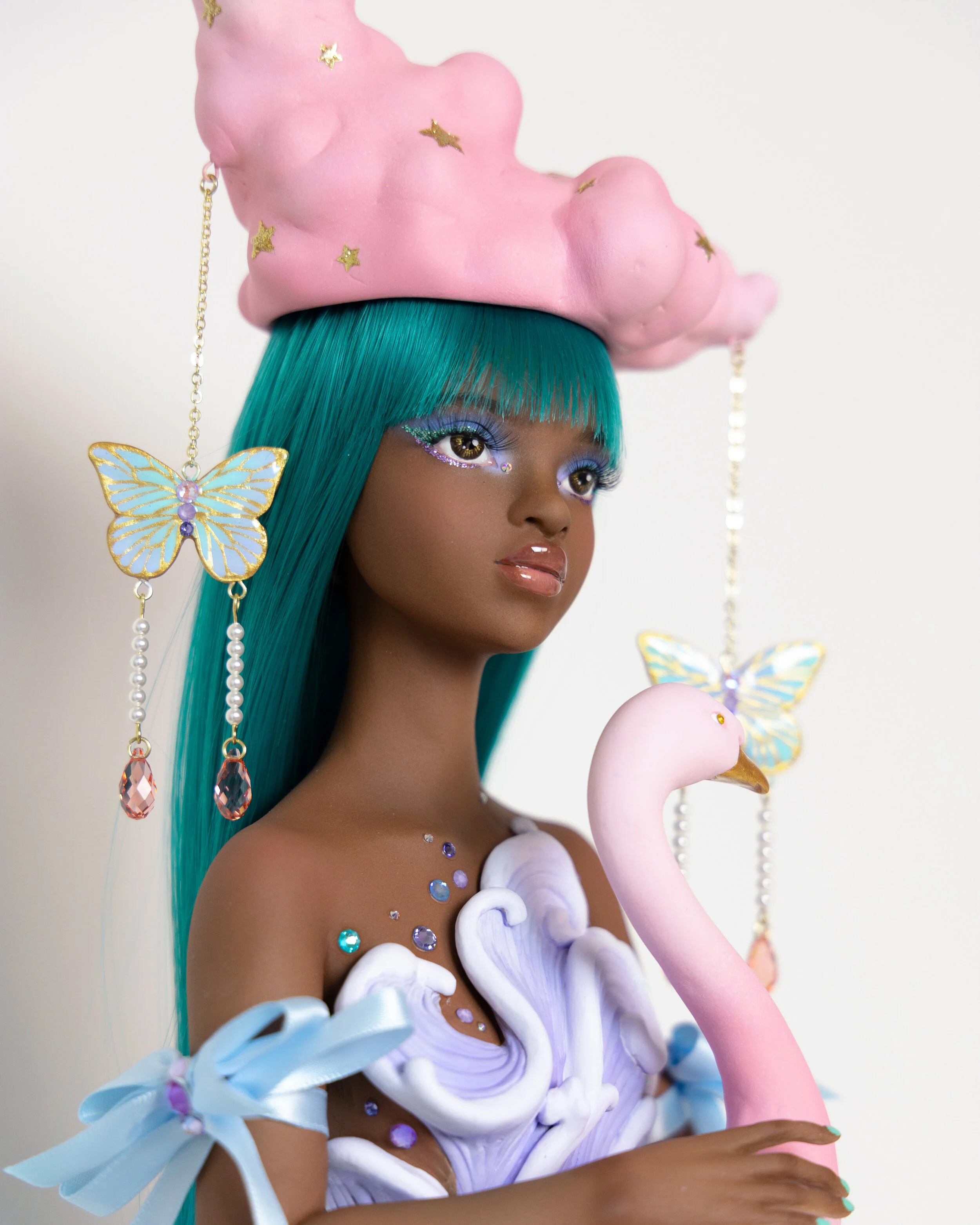 water fairy 6.jpg