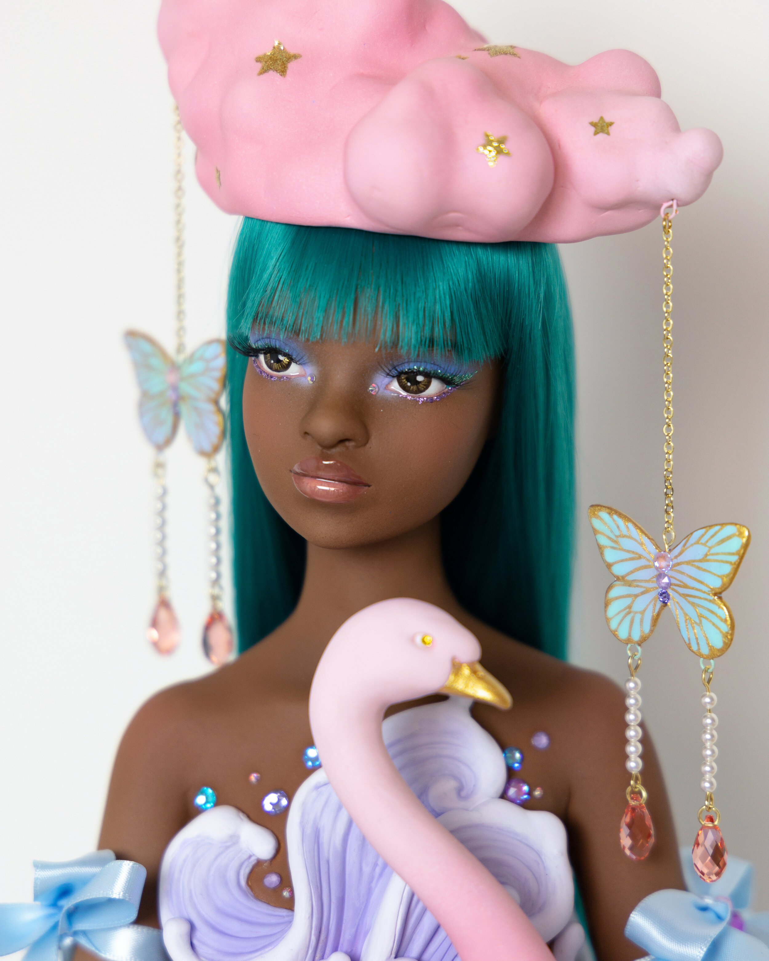 water fairy 7.jpg