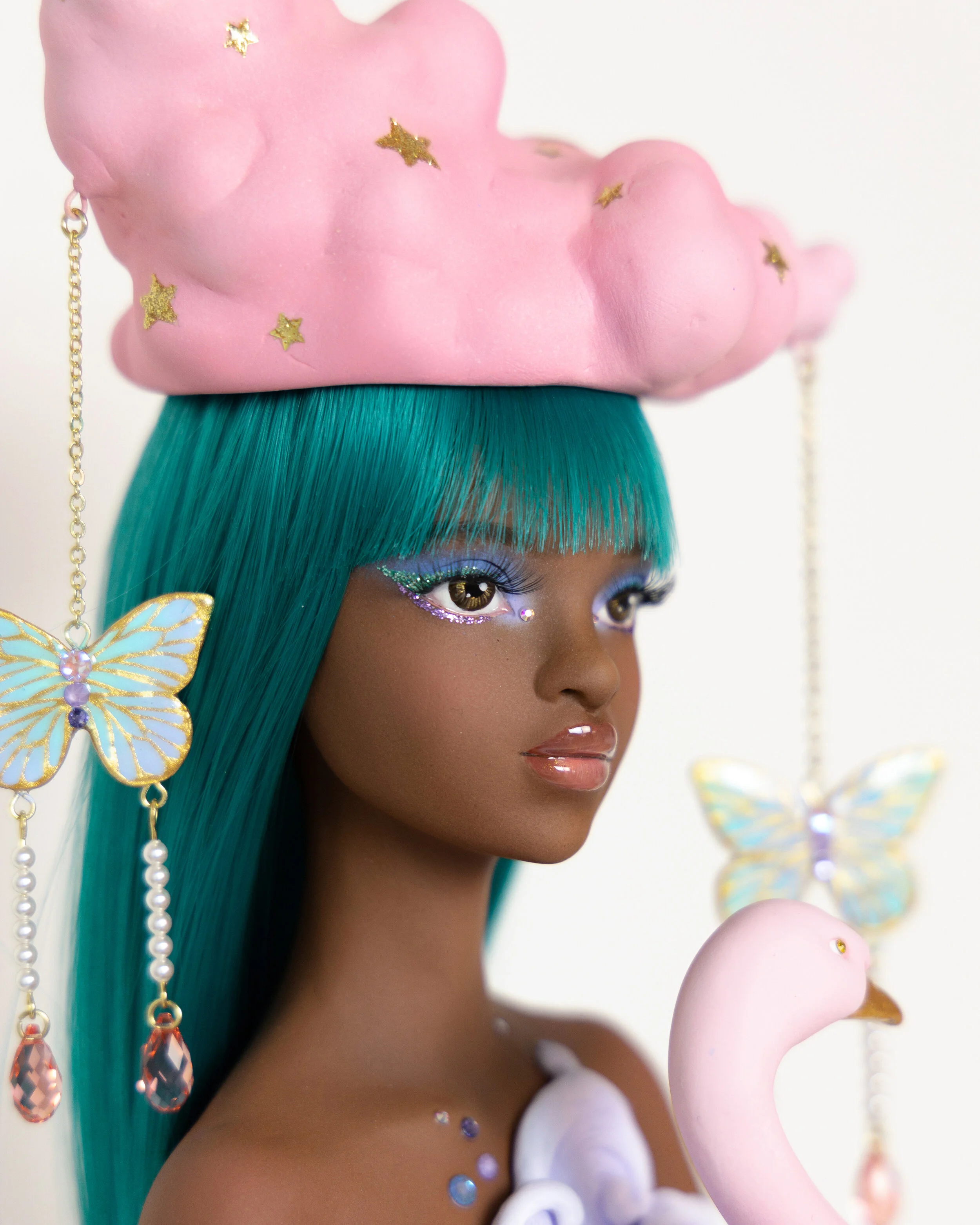 water fairy 9.jpg