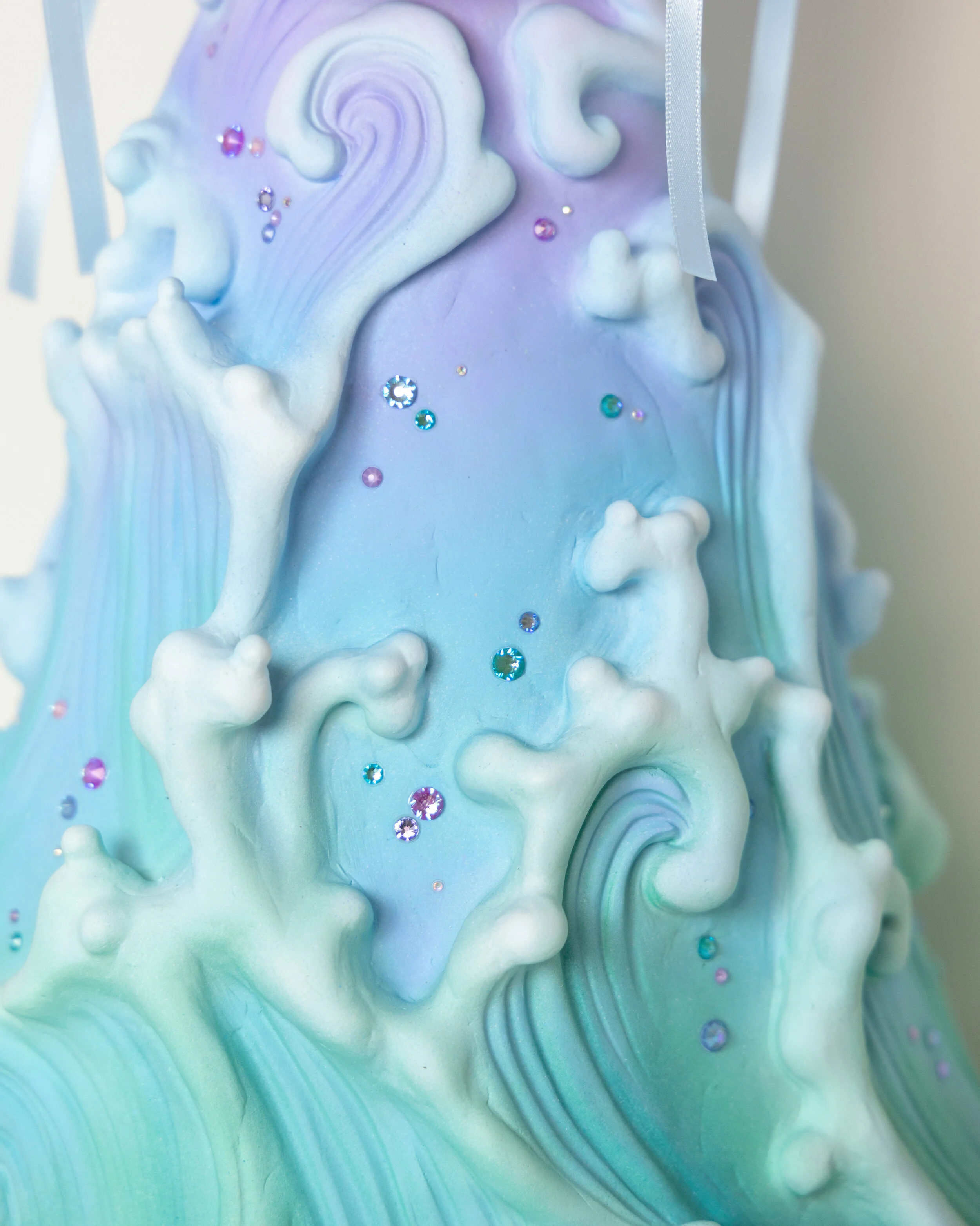 water fairy 10.jpg