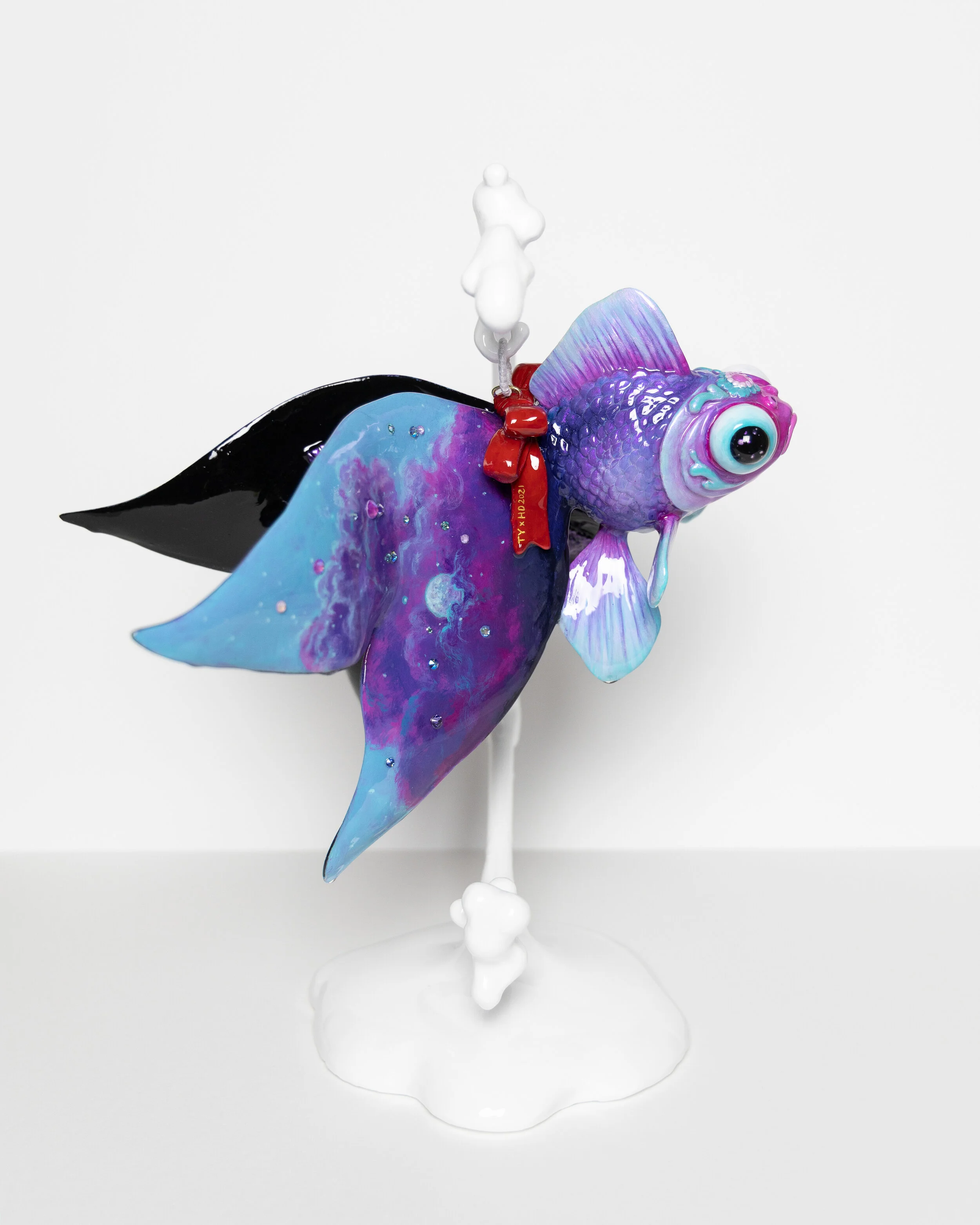 night swimmer 1.jpg