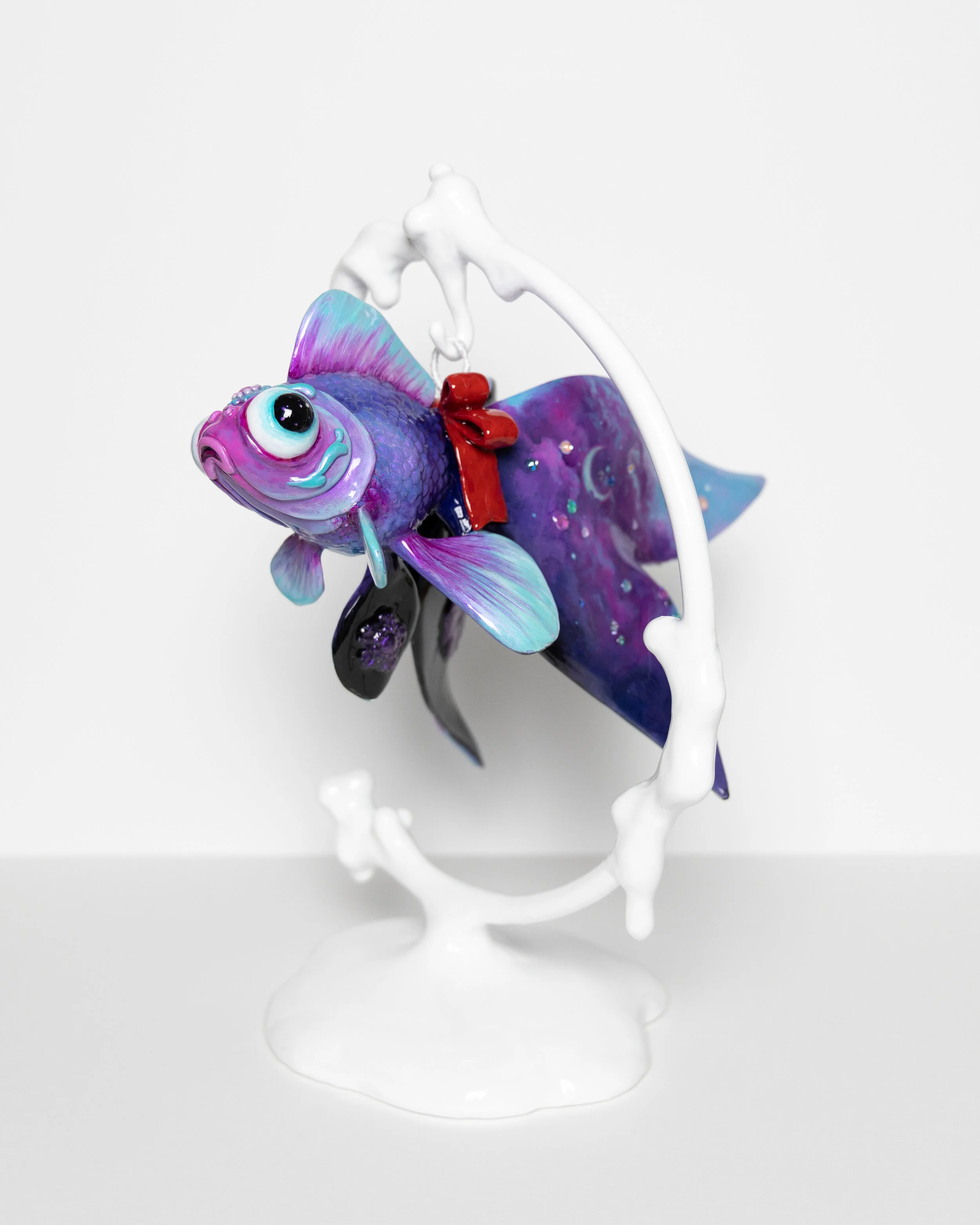 night swimmer 3.jpg