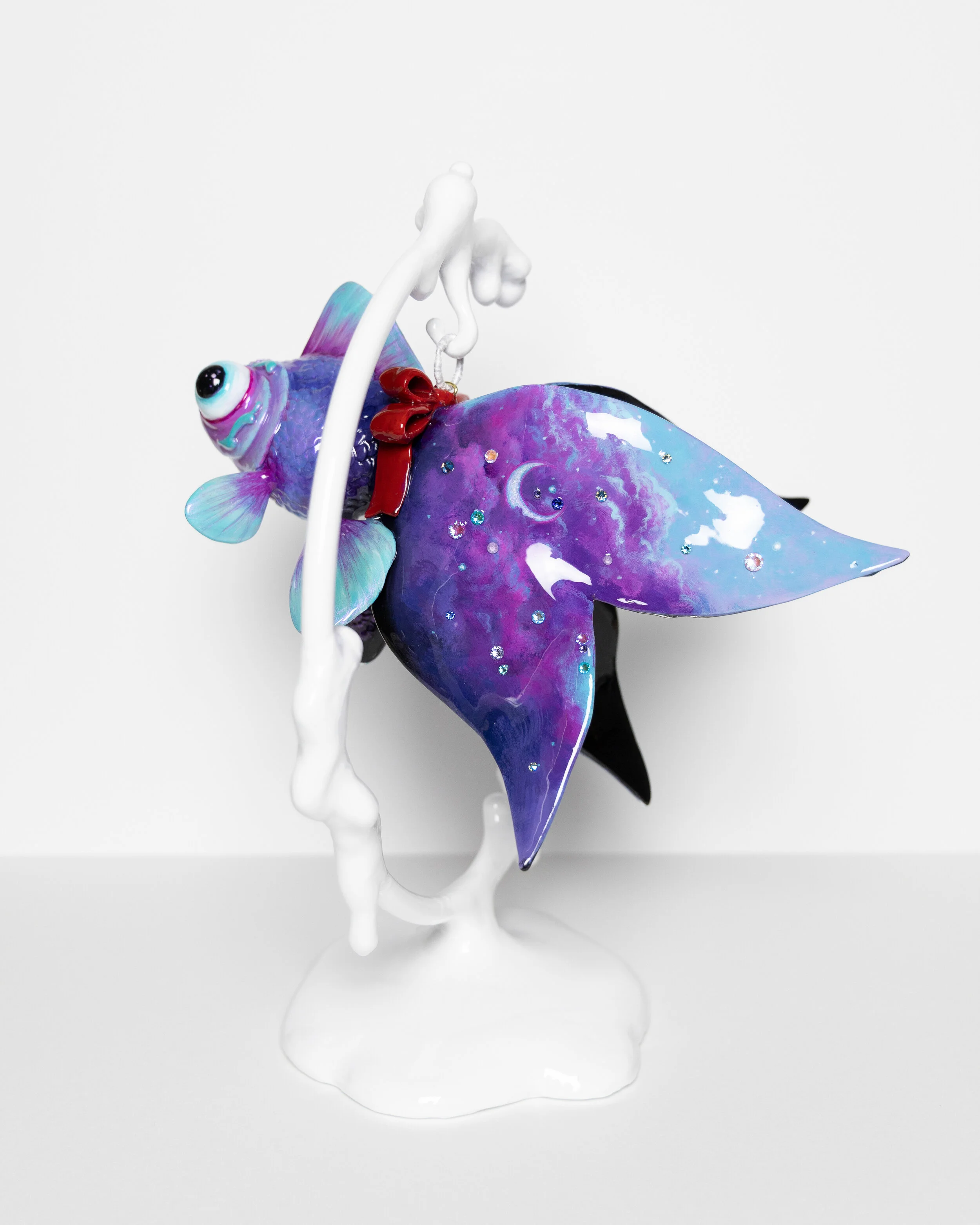 night swimmer 4.jpg