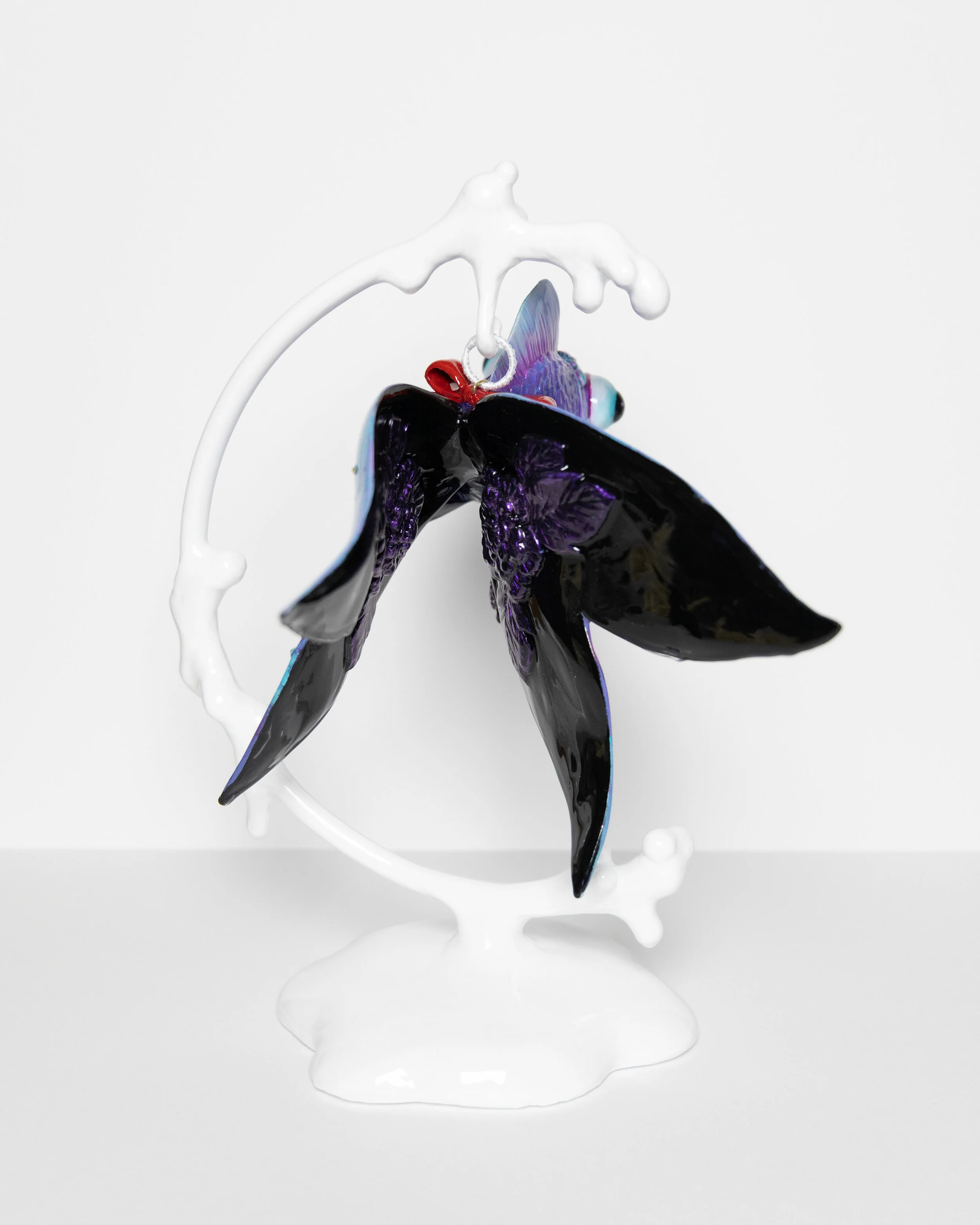 night swimmer 5.jpg