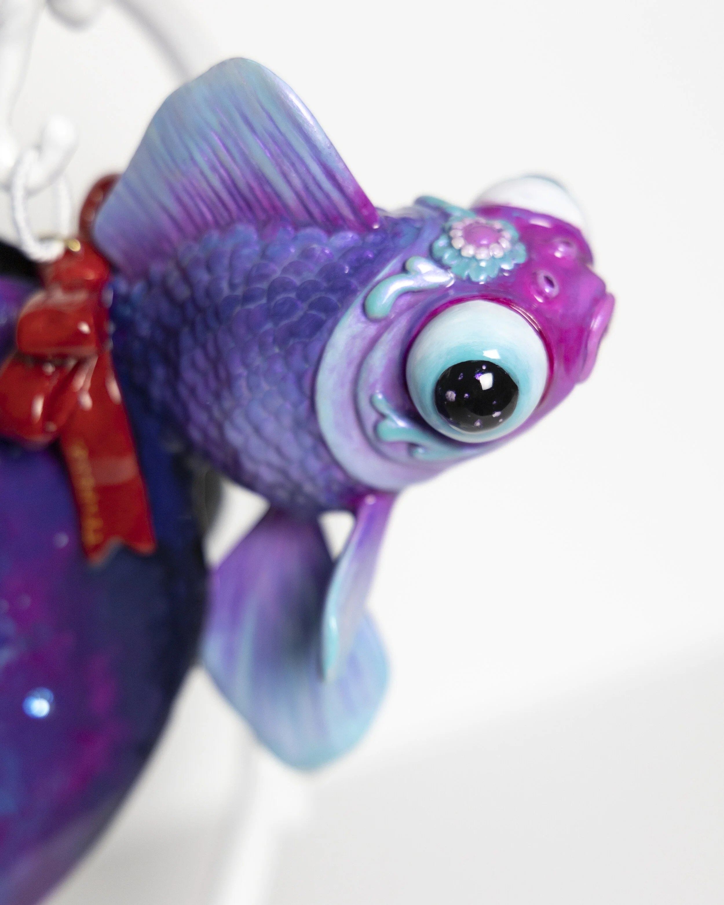 night swimmer 6.jpg