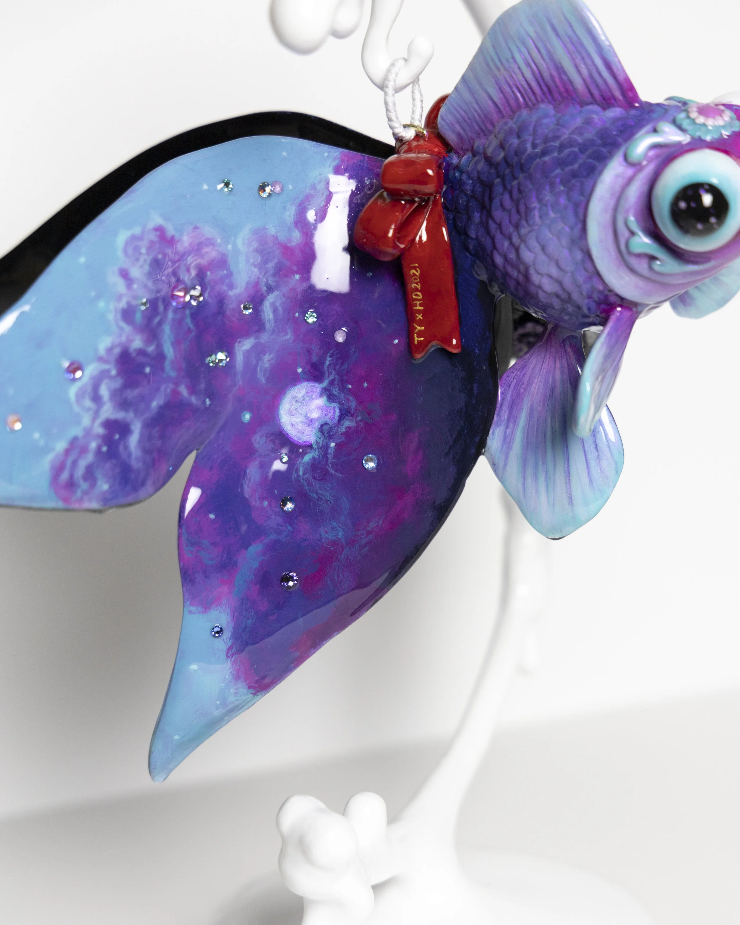 night swimmer 7.jpg