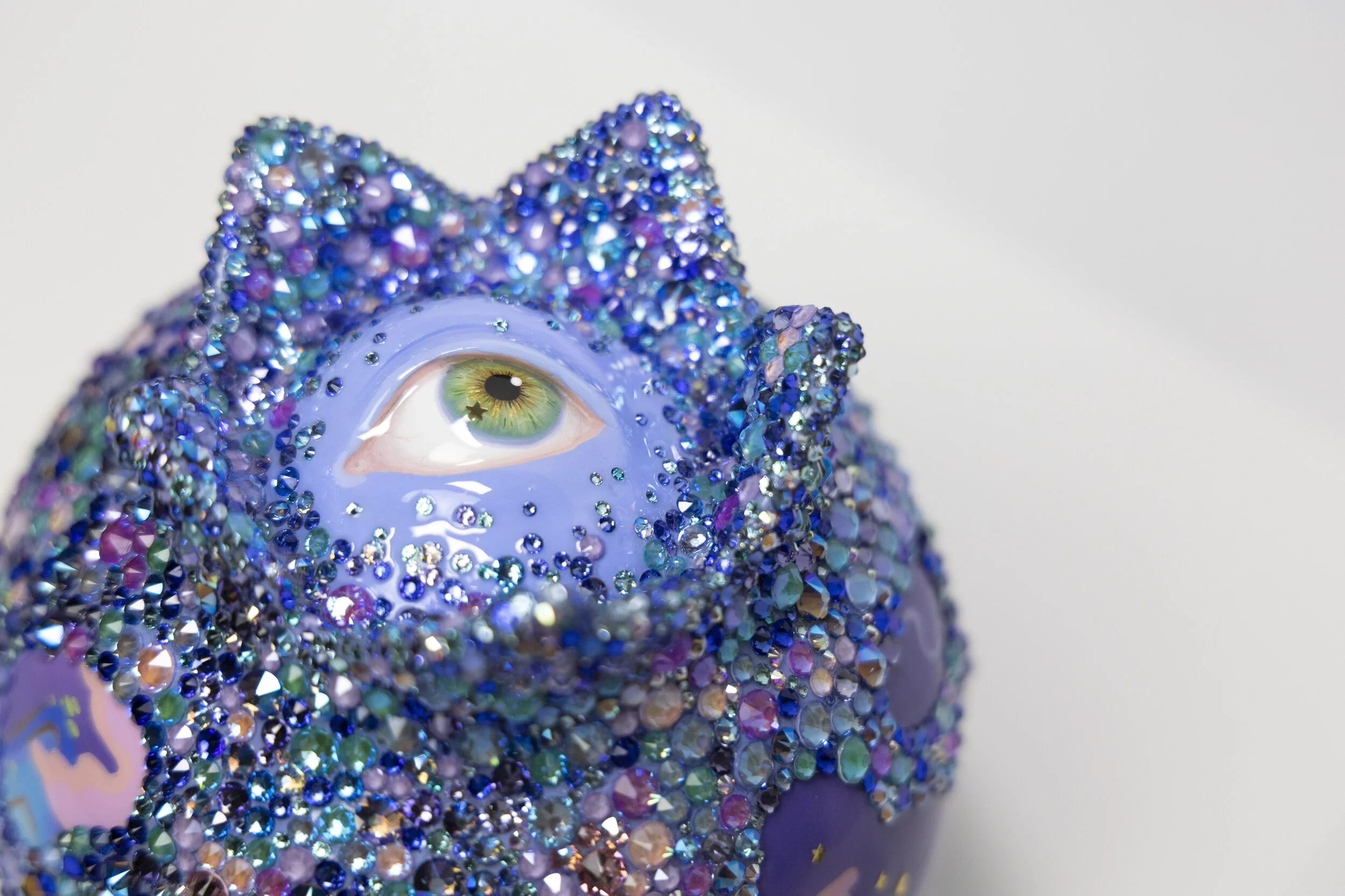blueberry eye 1.jpg
