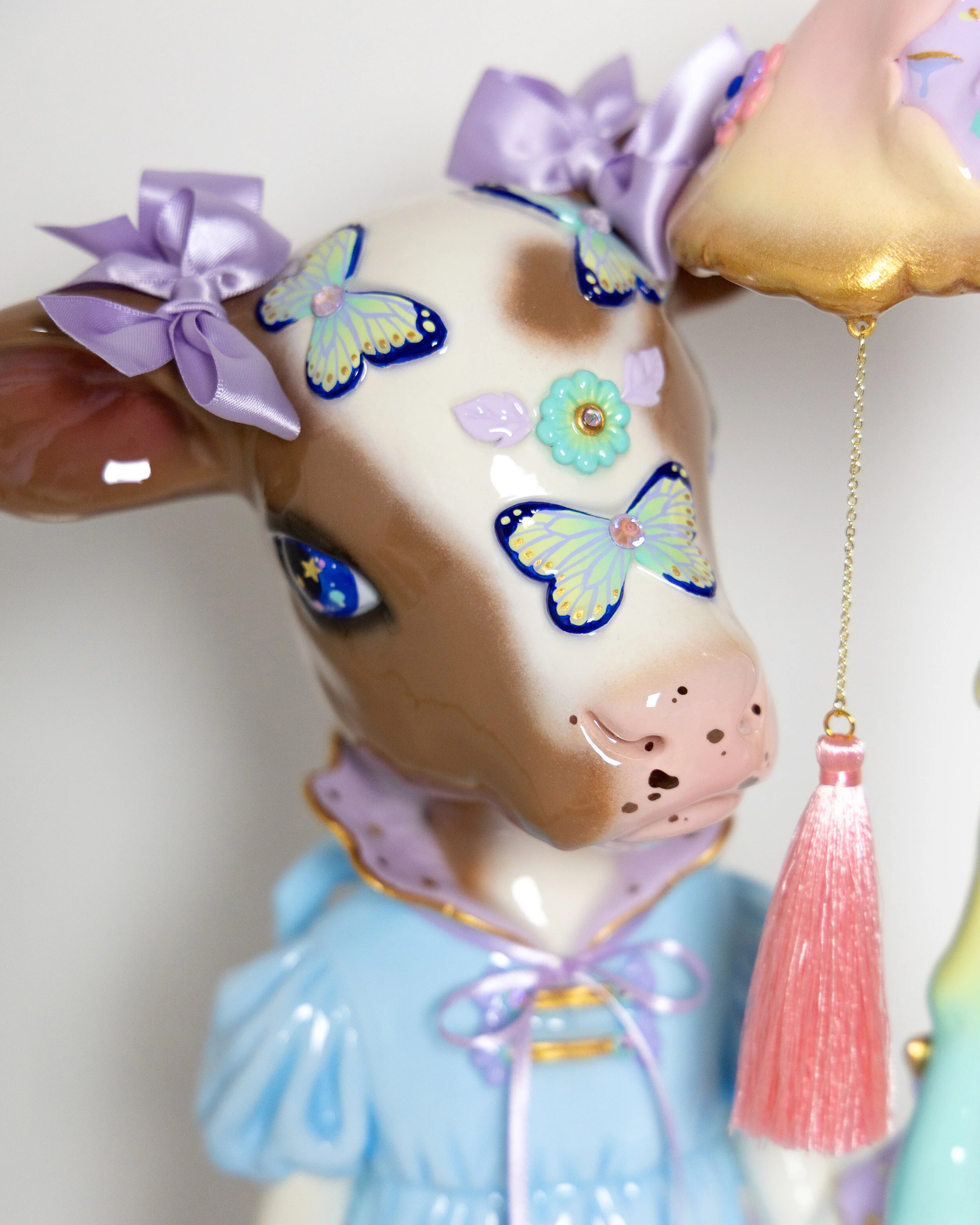 spring moo'd 6.jpg
