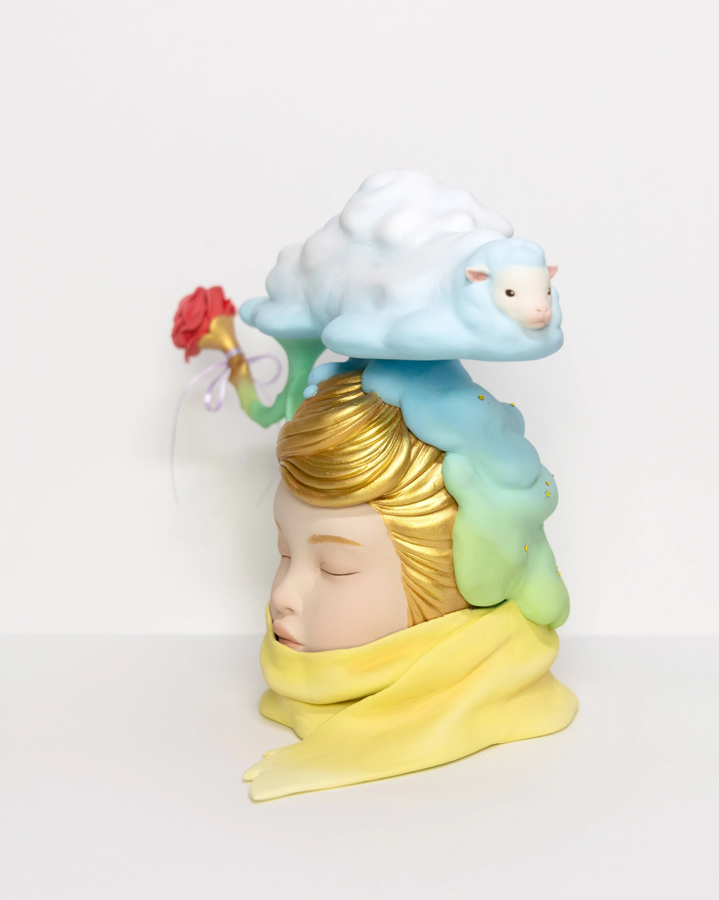 little prince 2.jpg