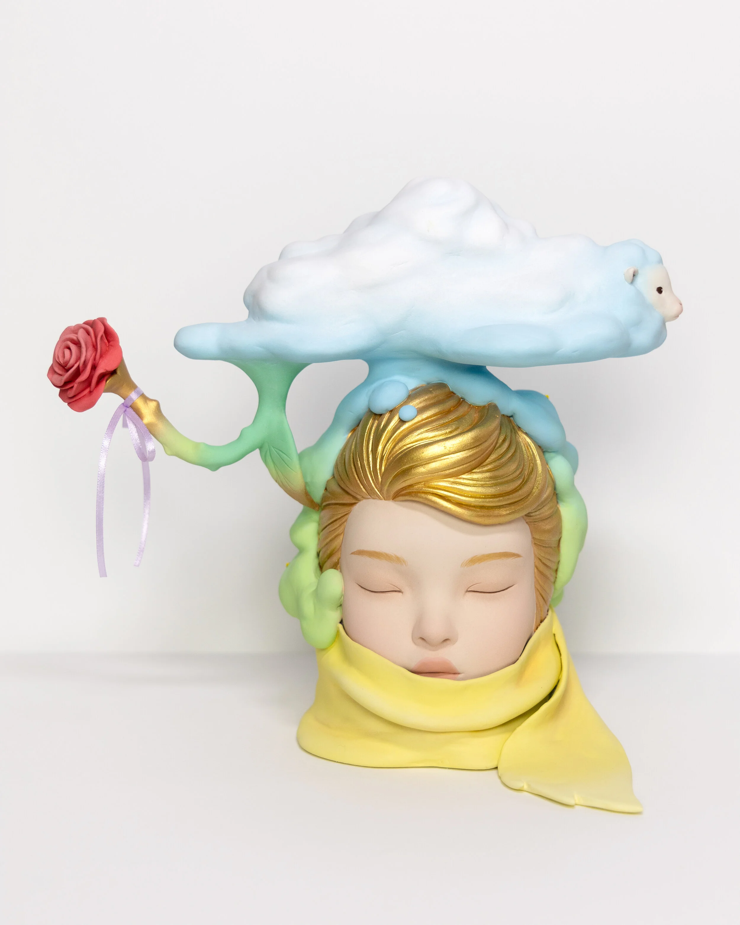 little prince 1.jpg