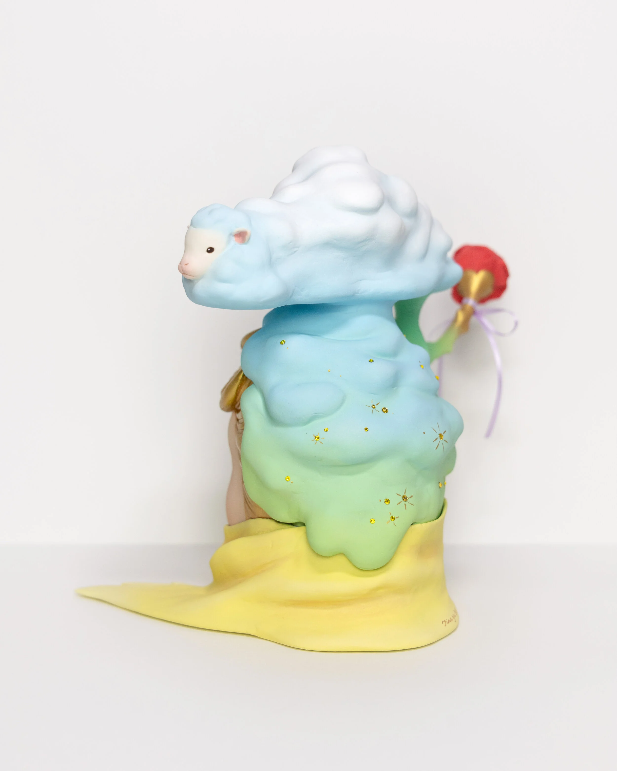 little prince 3.jpg