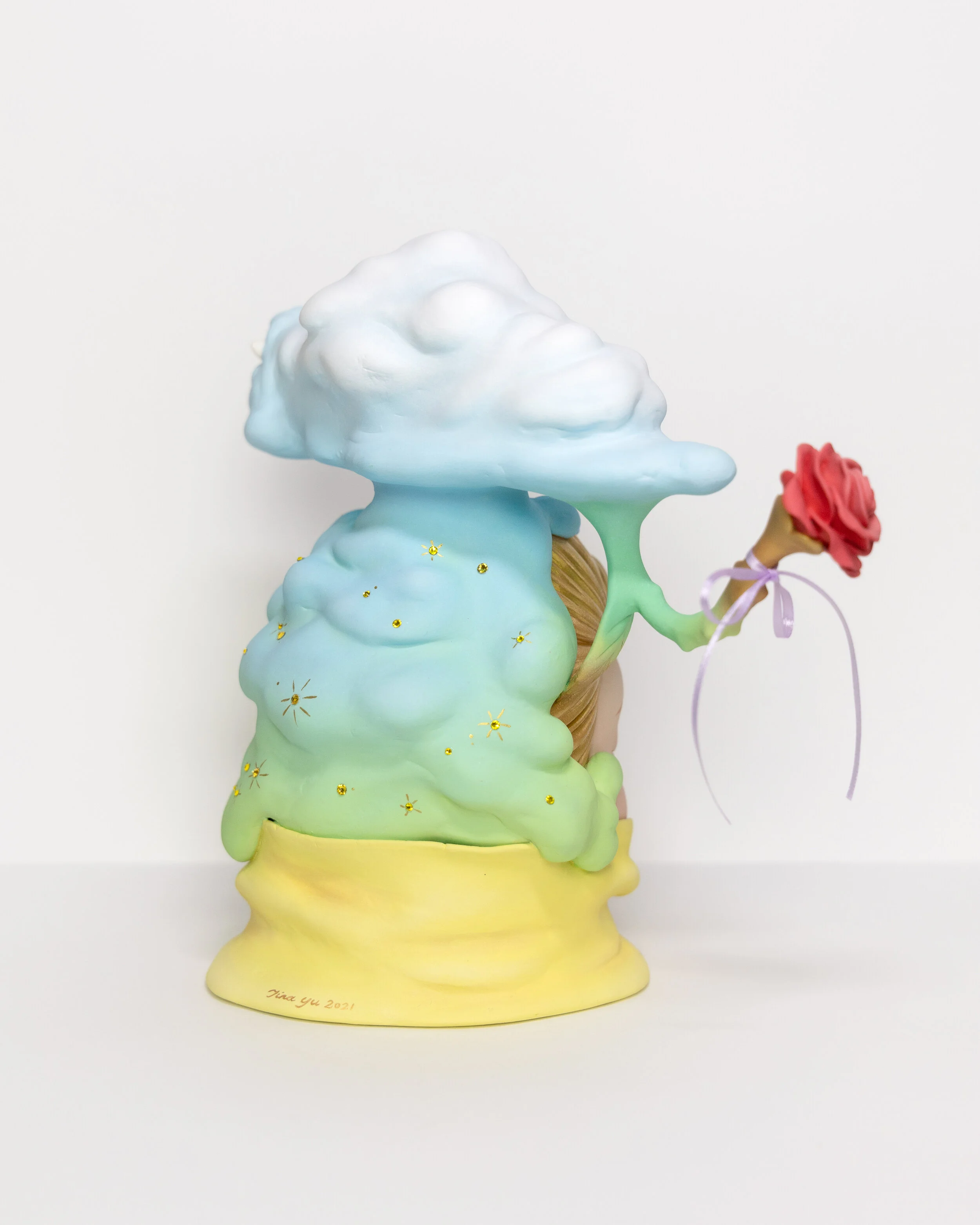 little prince 4.jpg