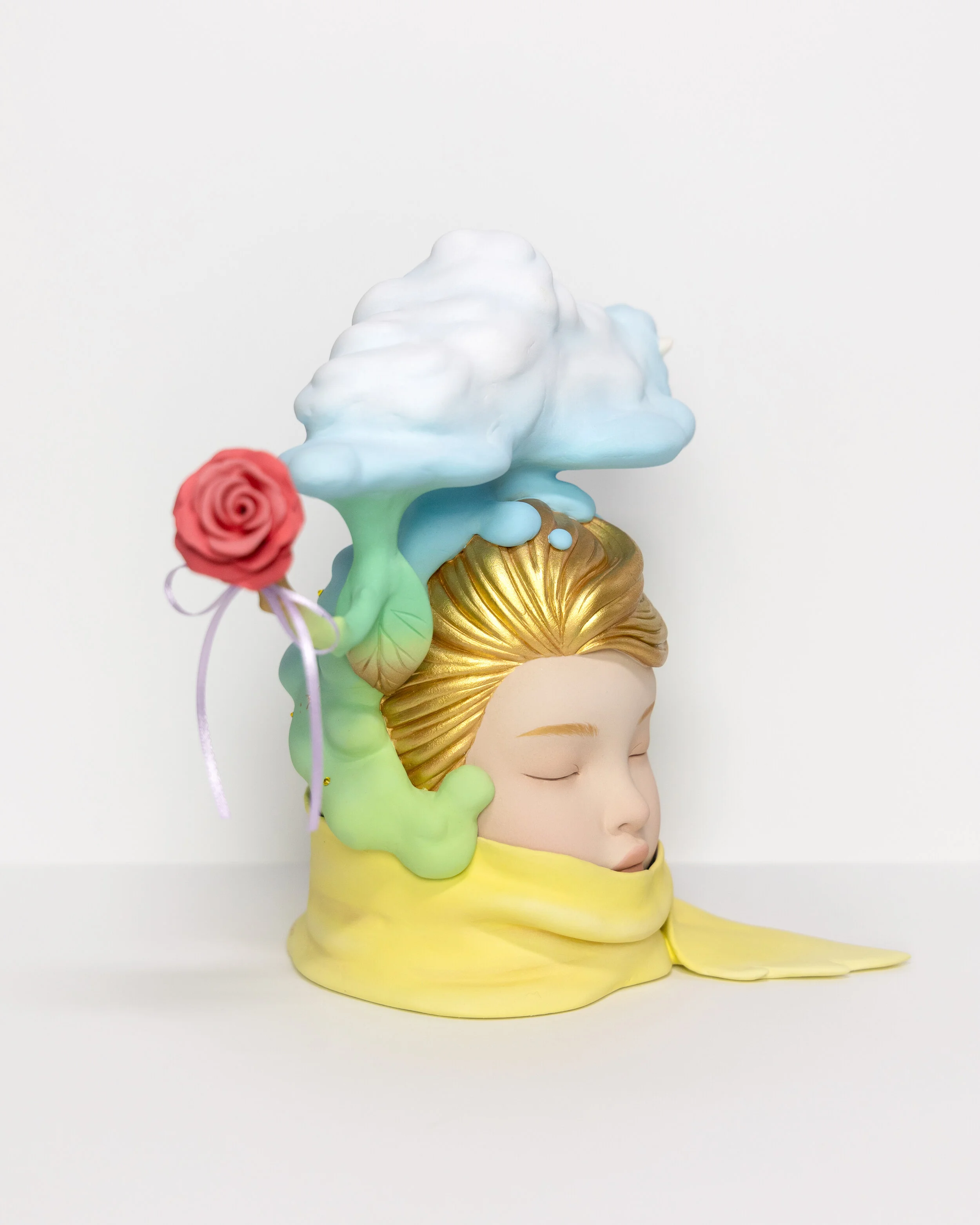 little prince 5.jpg