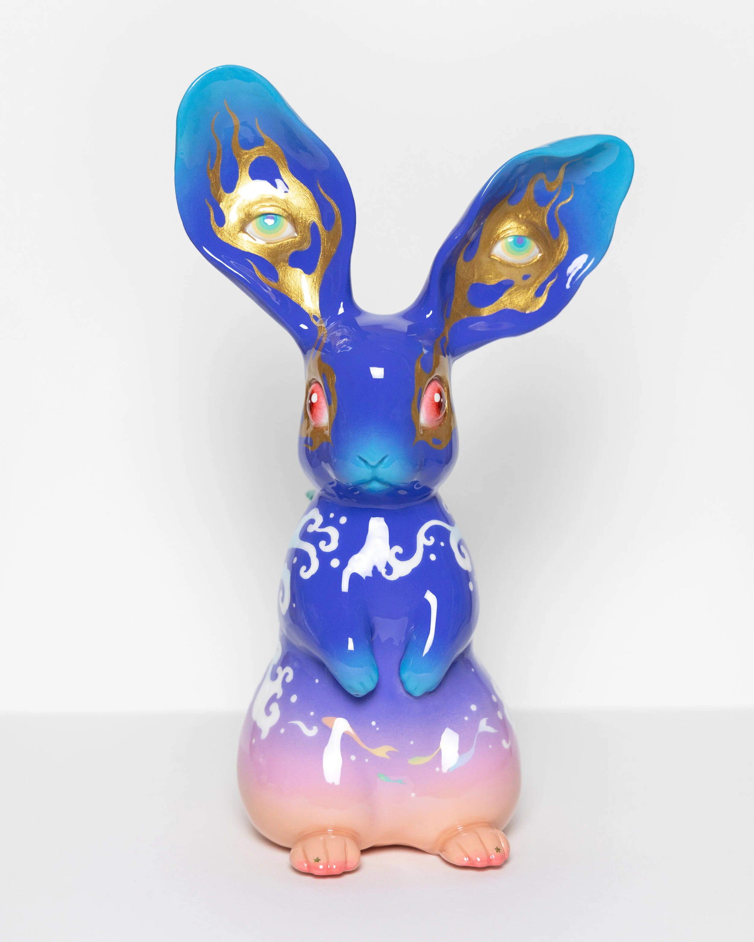 moon bunny 2021 1.jpg