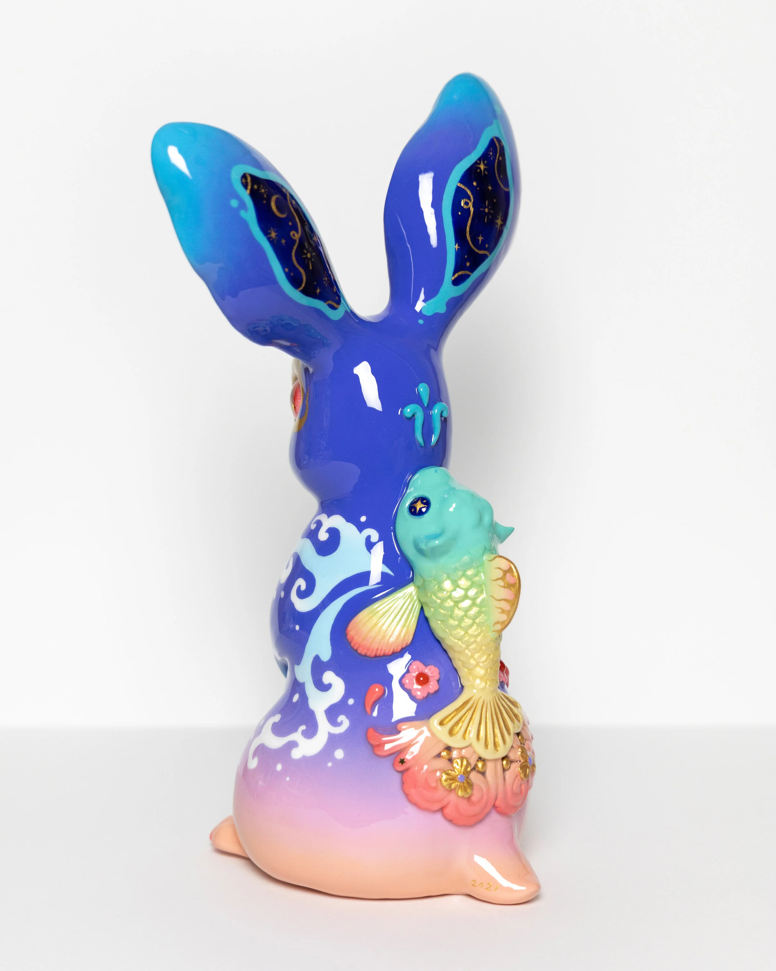 moon bunny 2021 3.jpg
