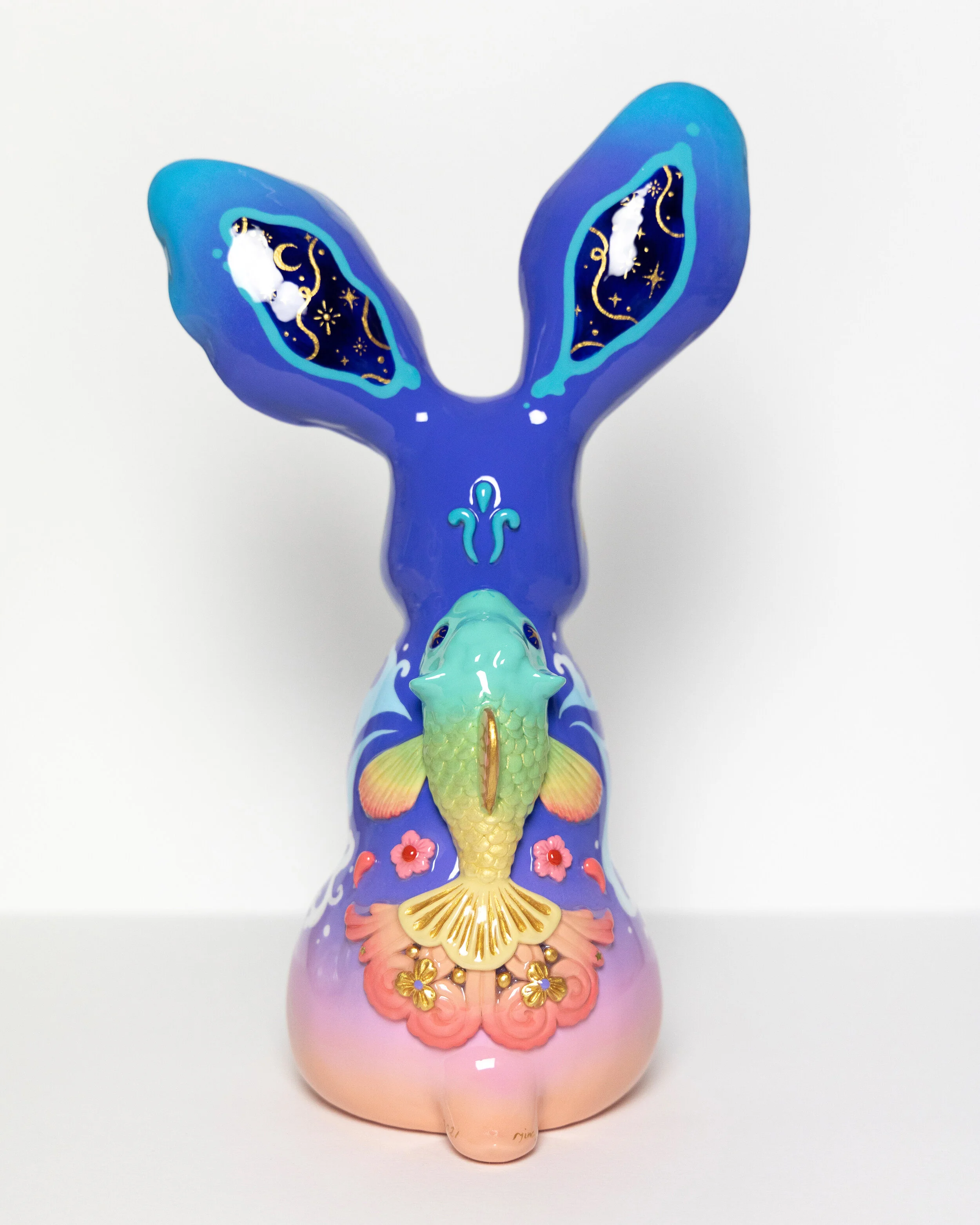 moon bunny 2021 4.jpg