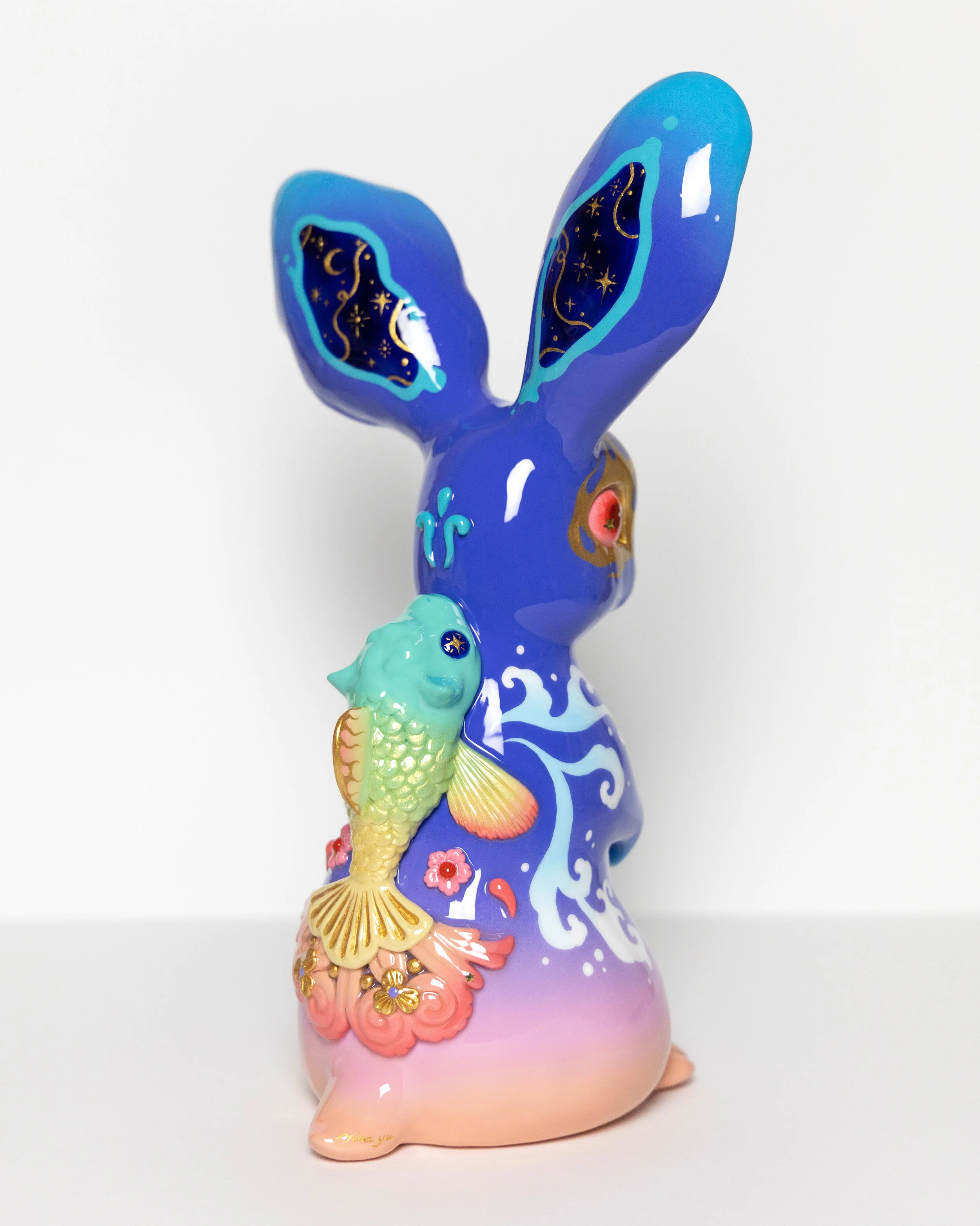 moon bunny 2021 5.jpg
