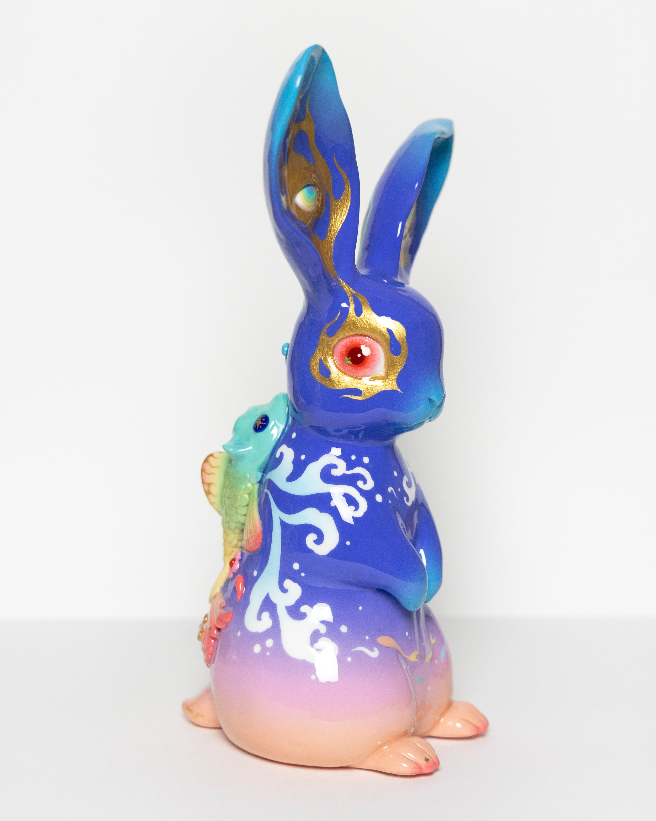 moon bunny 2021 6.jpg