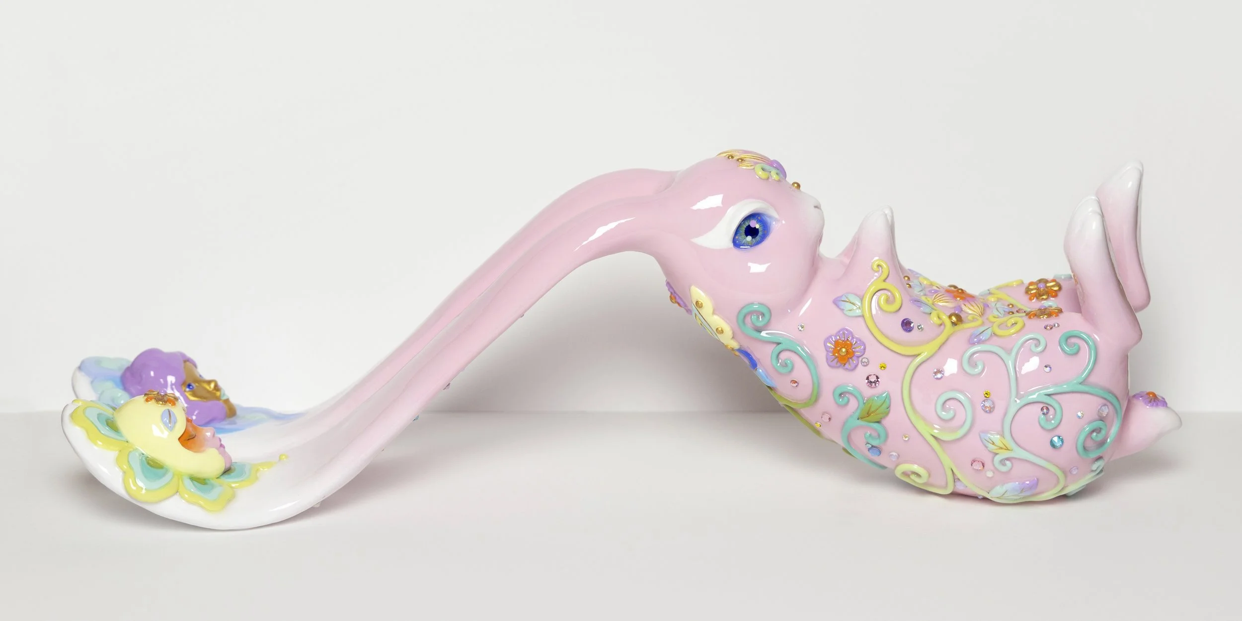 long ear pink bunny 2.jpg