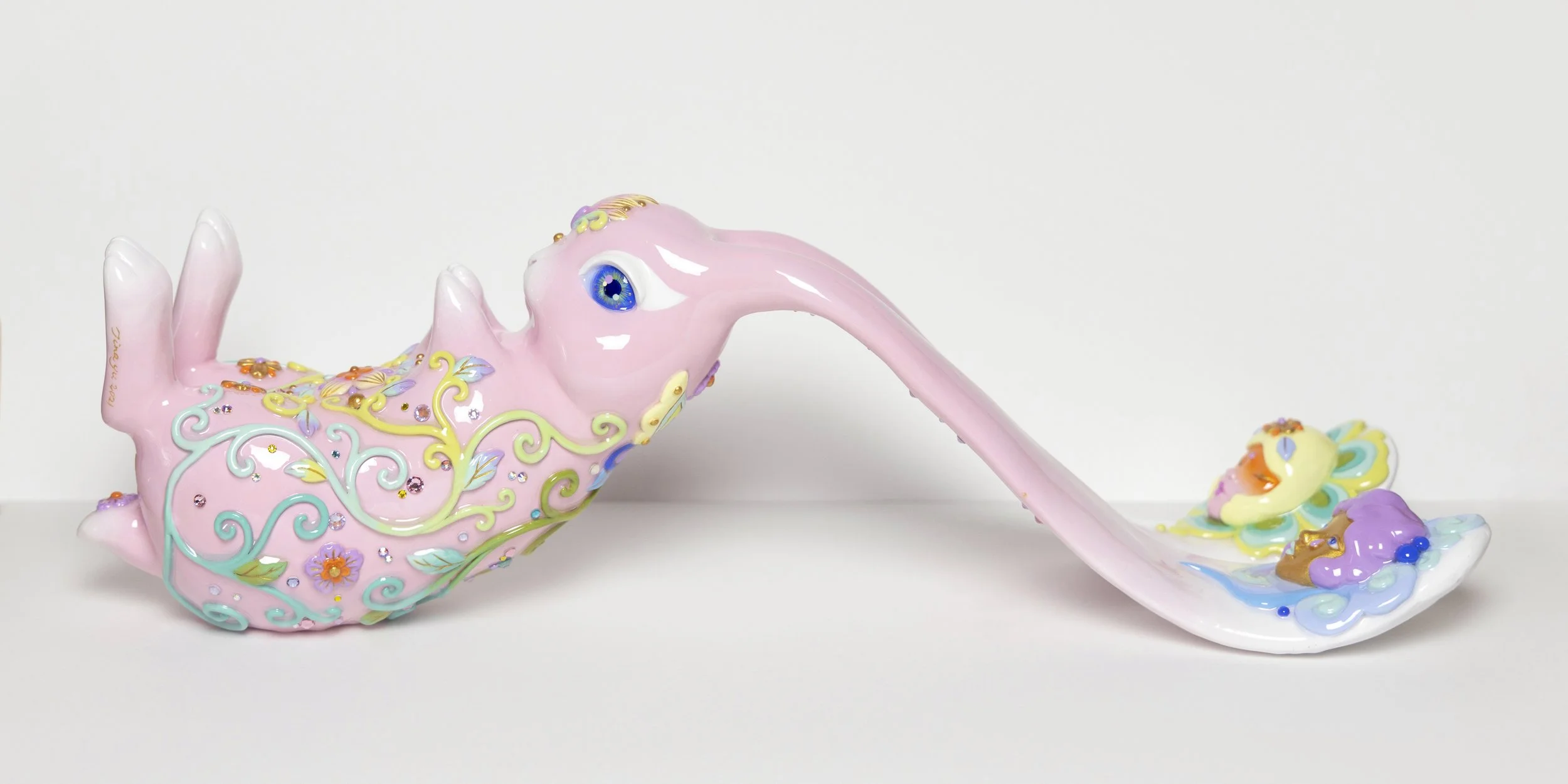 long ear pink bunny 1.jpg