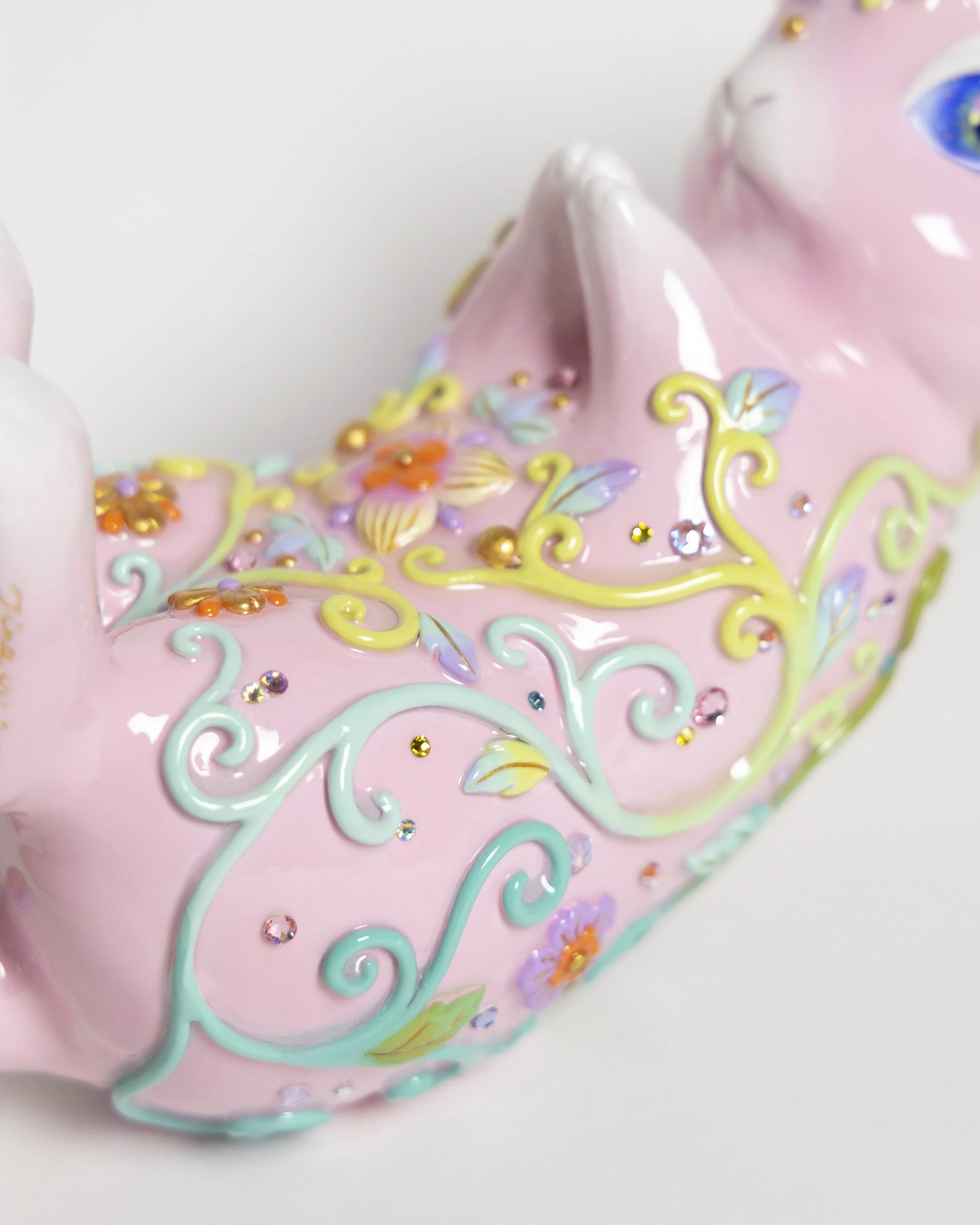 long ear pink bunny 3.jpg