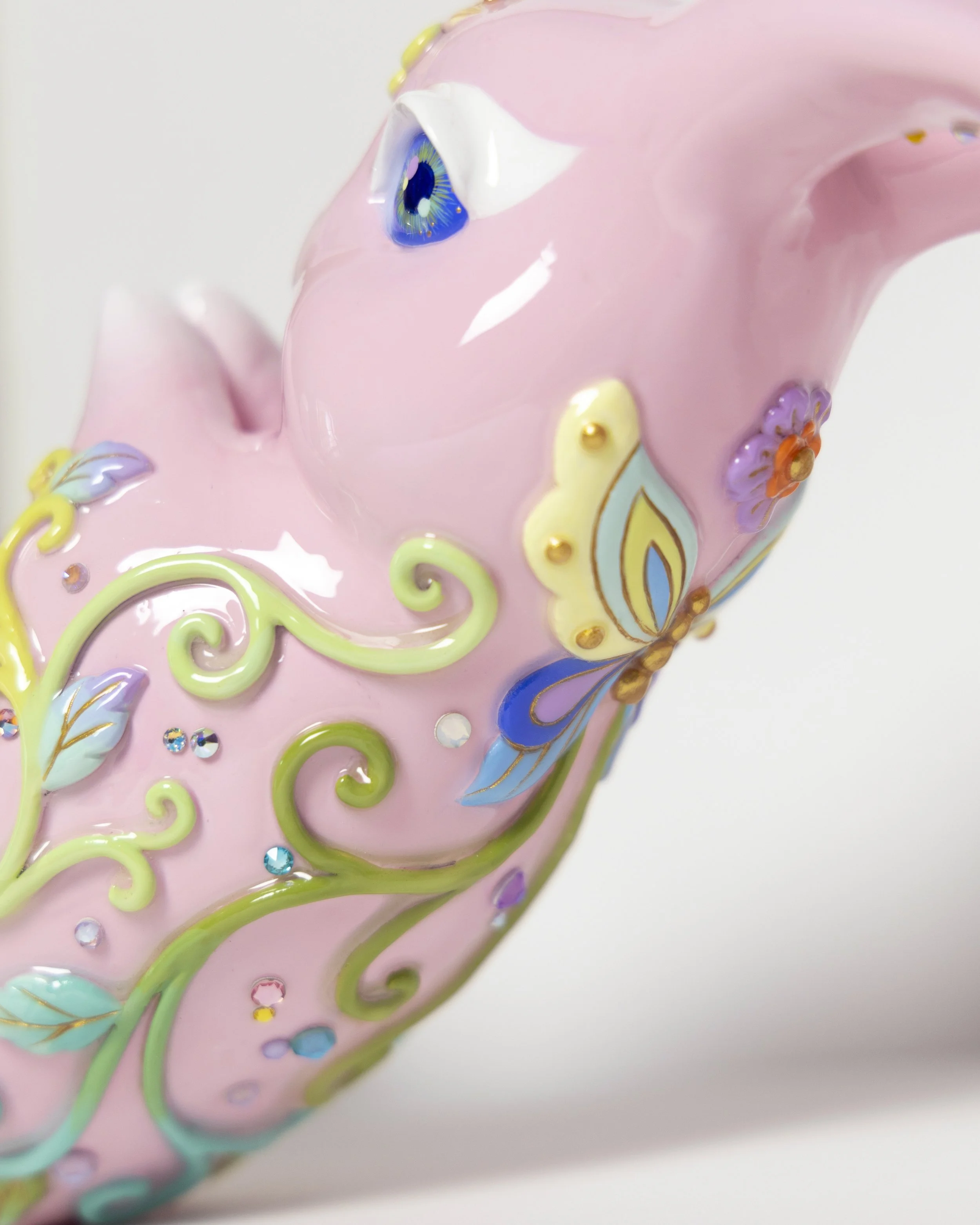 long ear pink bunny 4.jpg