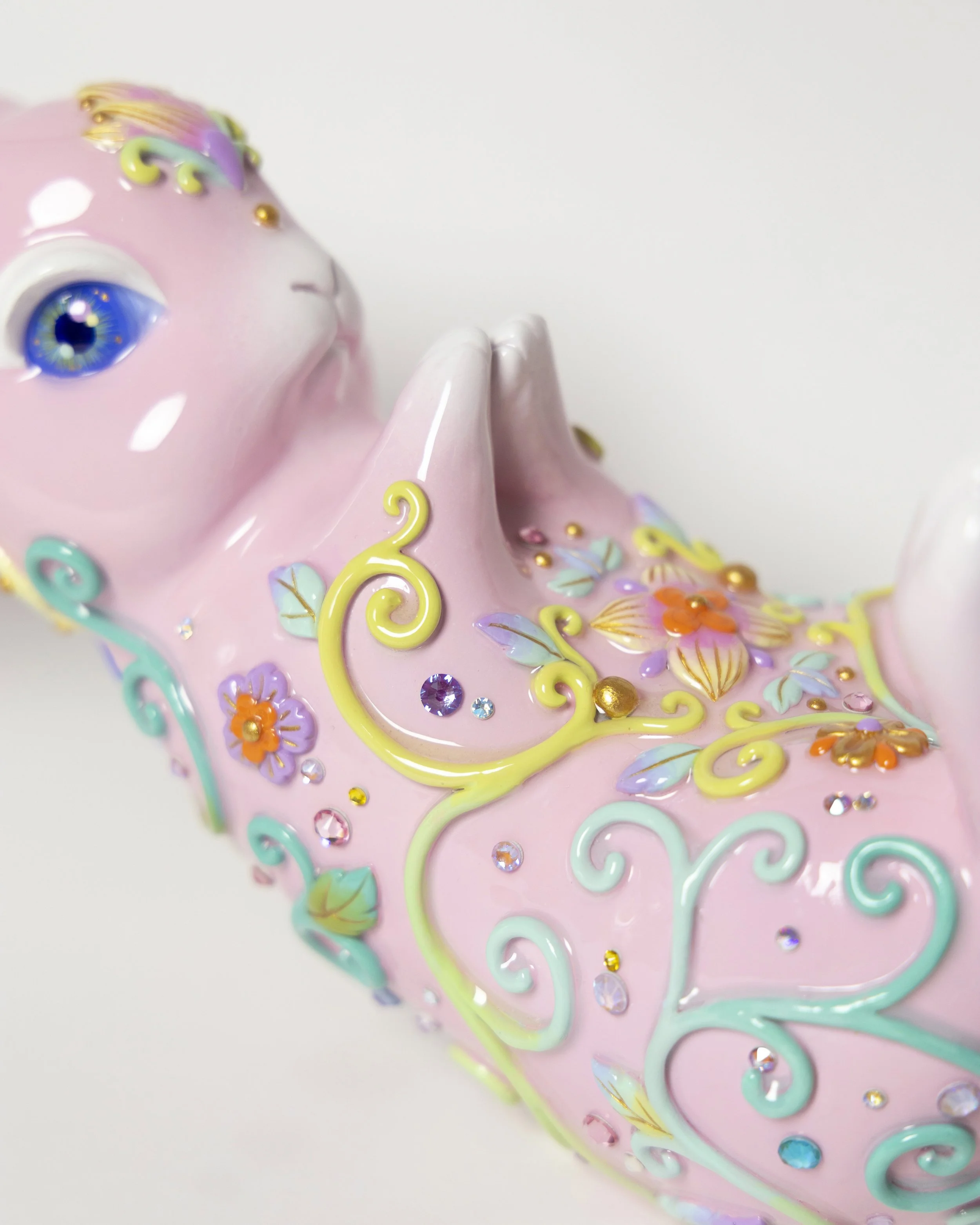 long ear pink bunny 5.jpg