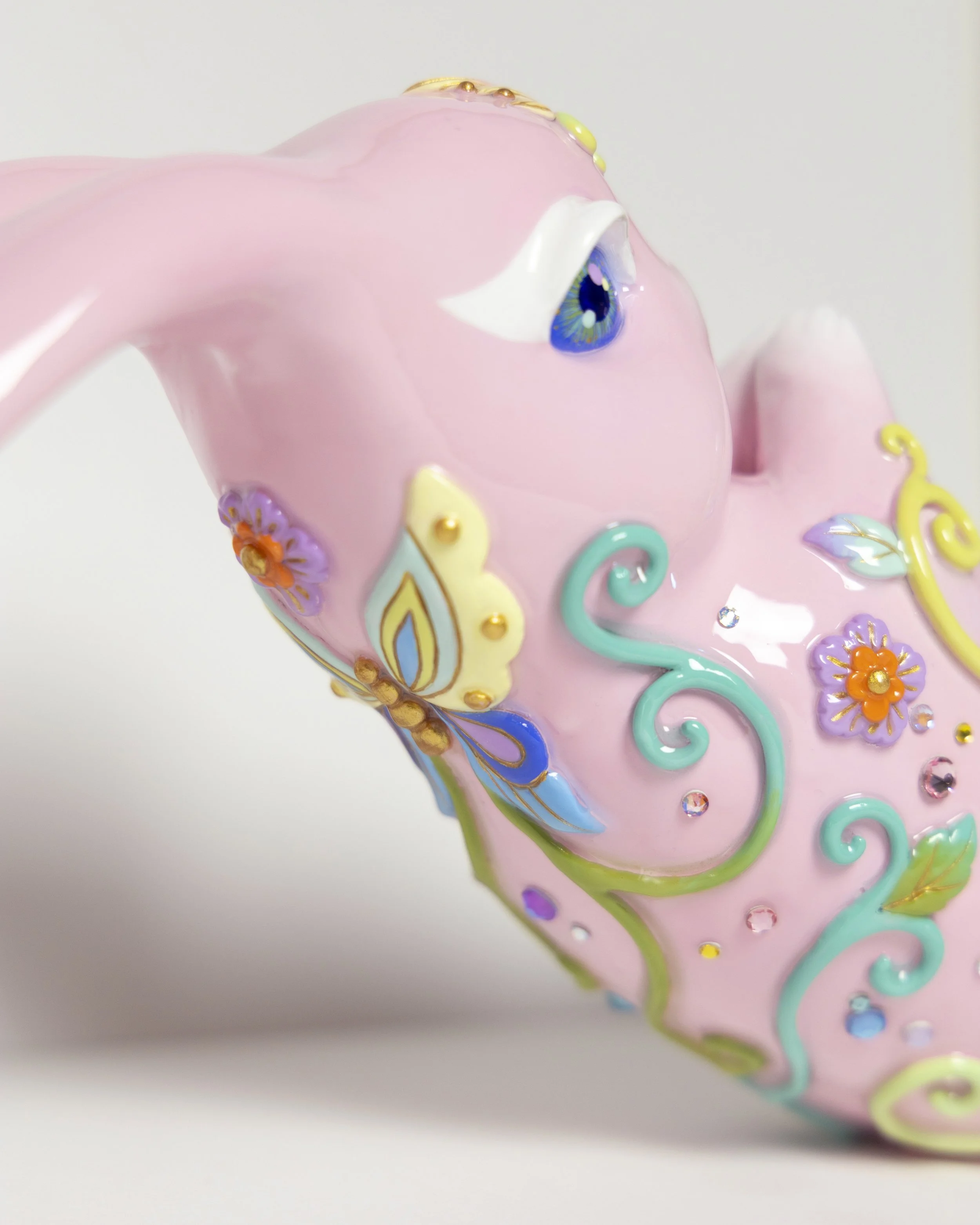 long ear pink bunny 6.jpg