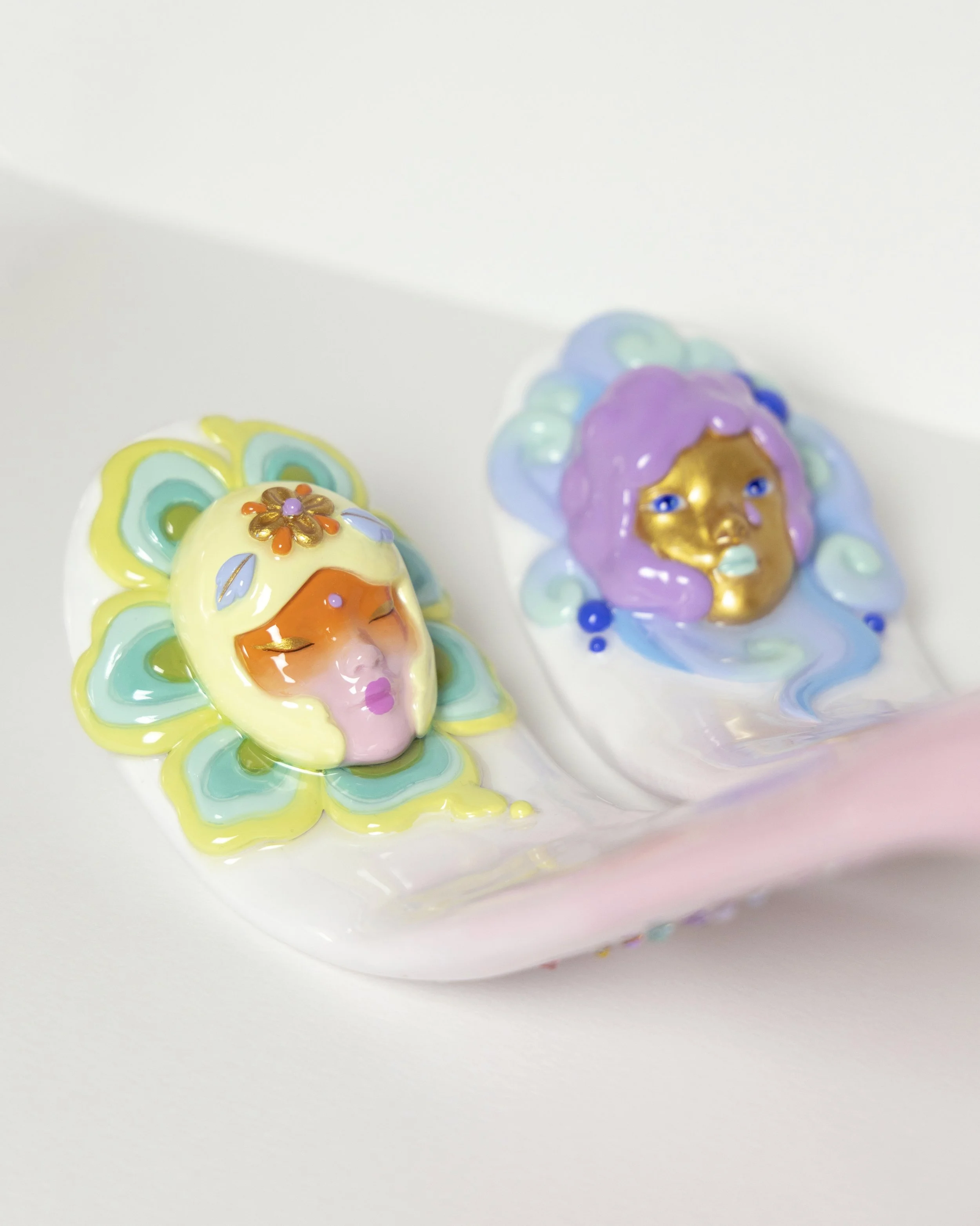 long ear pink bunny 7.jpg