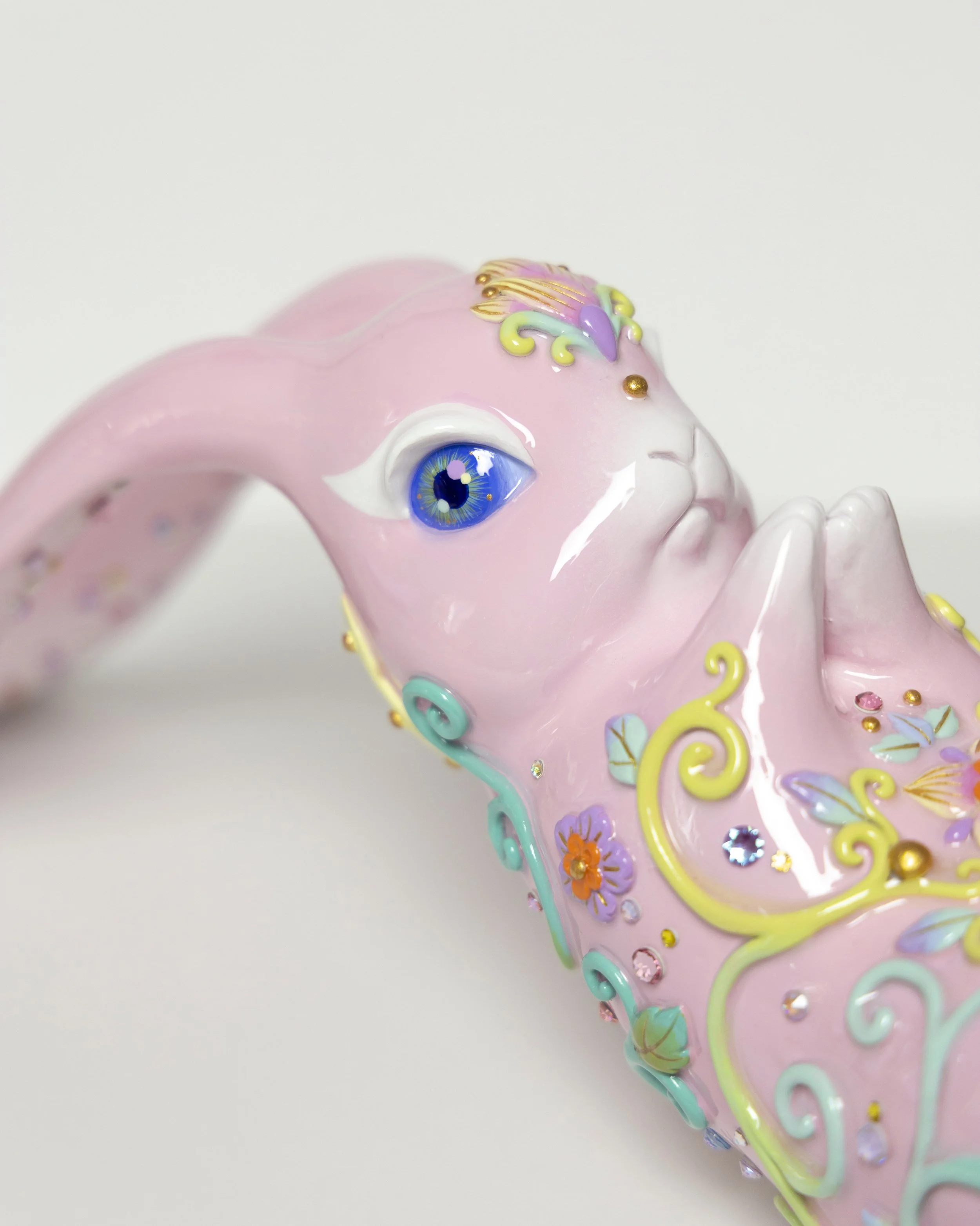 long ear pink bunny 8.jpg