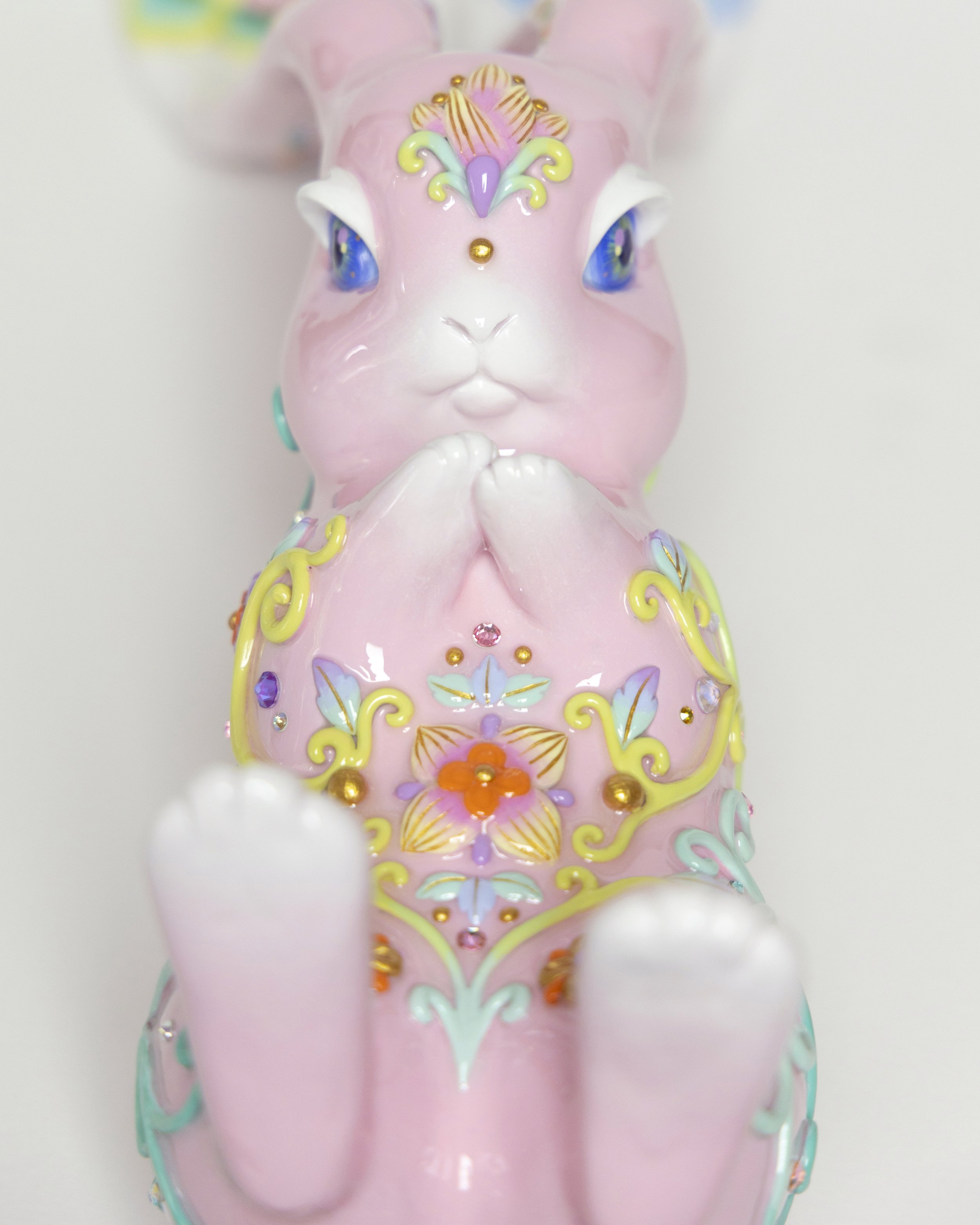 long ear pink bunny 9.jpg